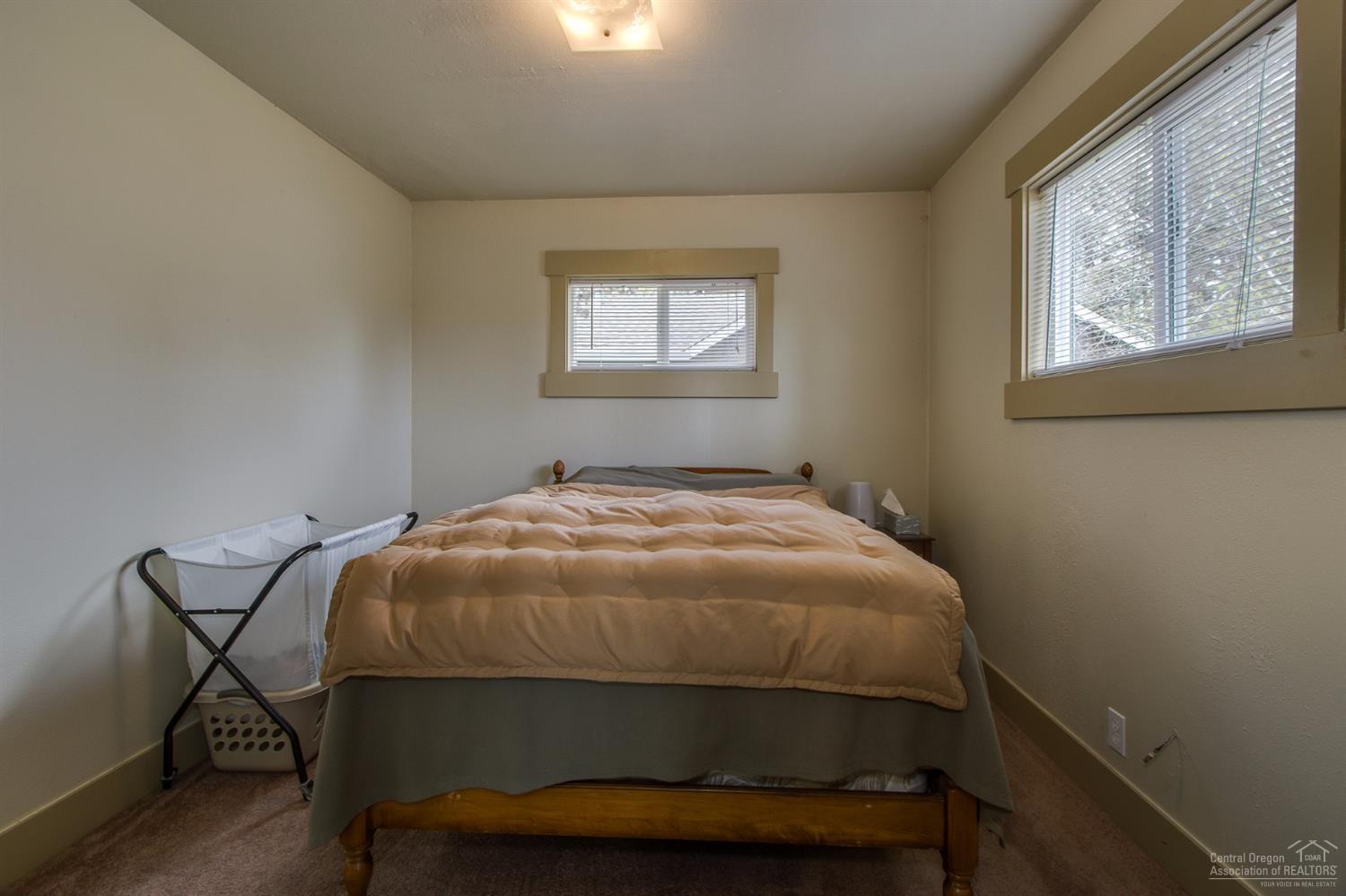 Highland - Residential