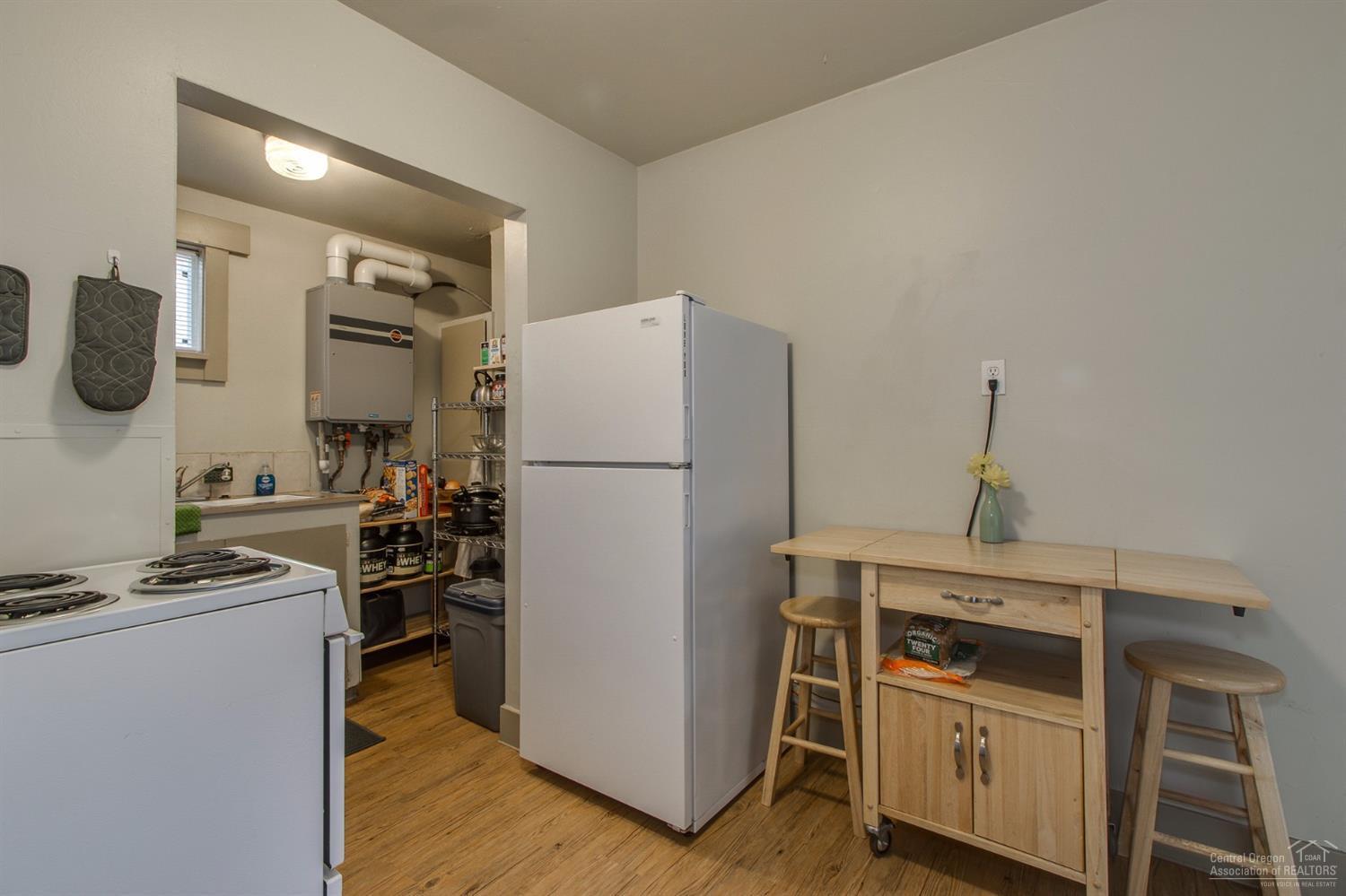 Highland - Residential