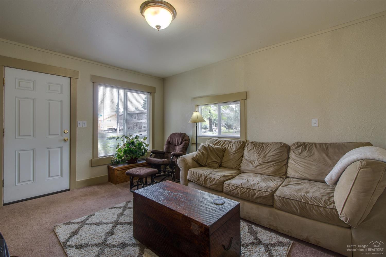 Highland - Residential