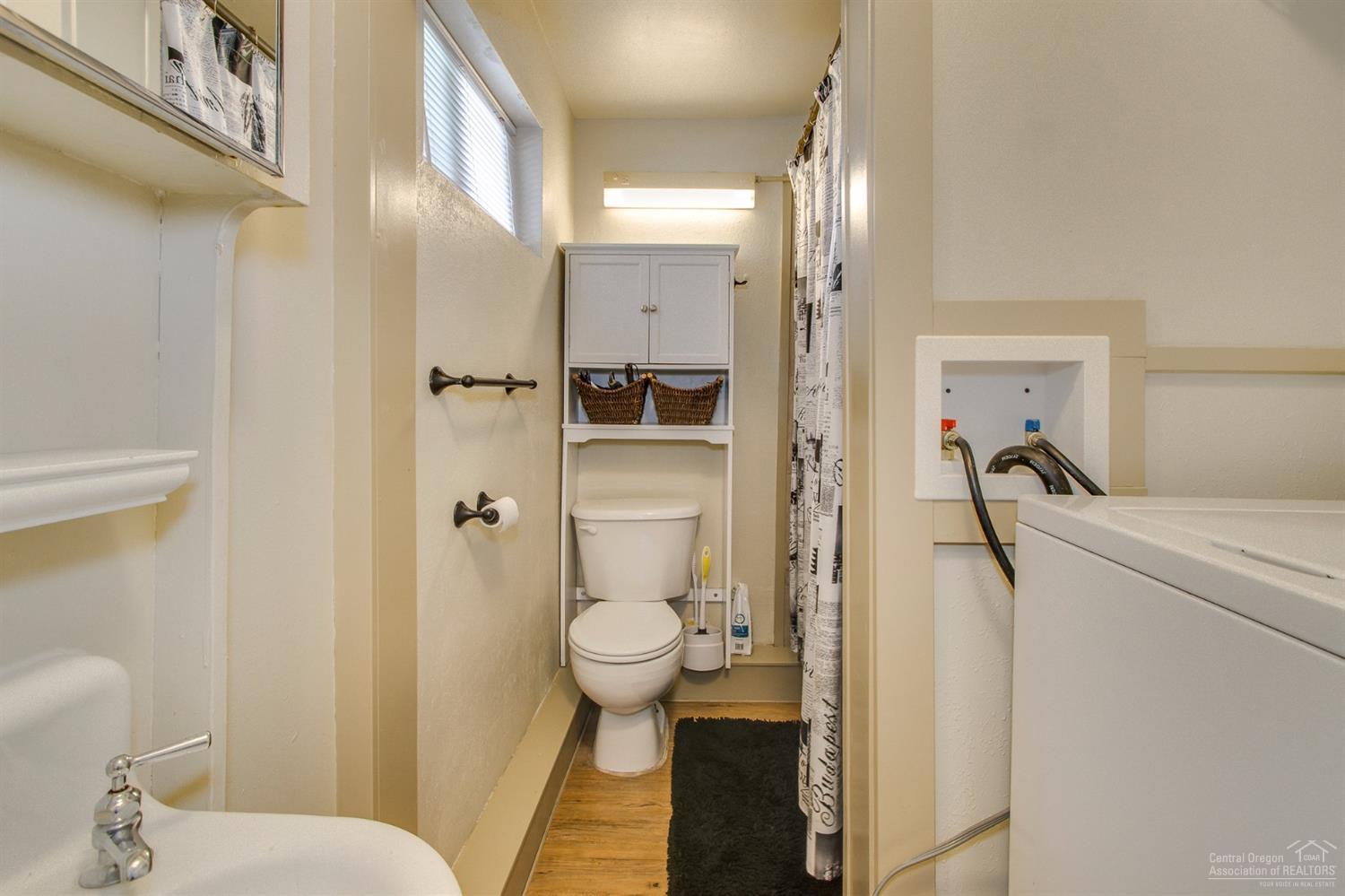 Highland - Residential