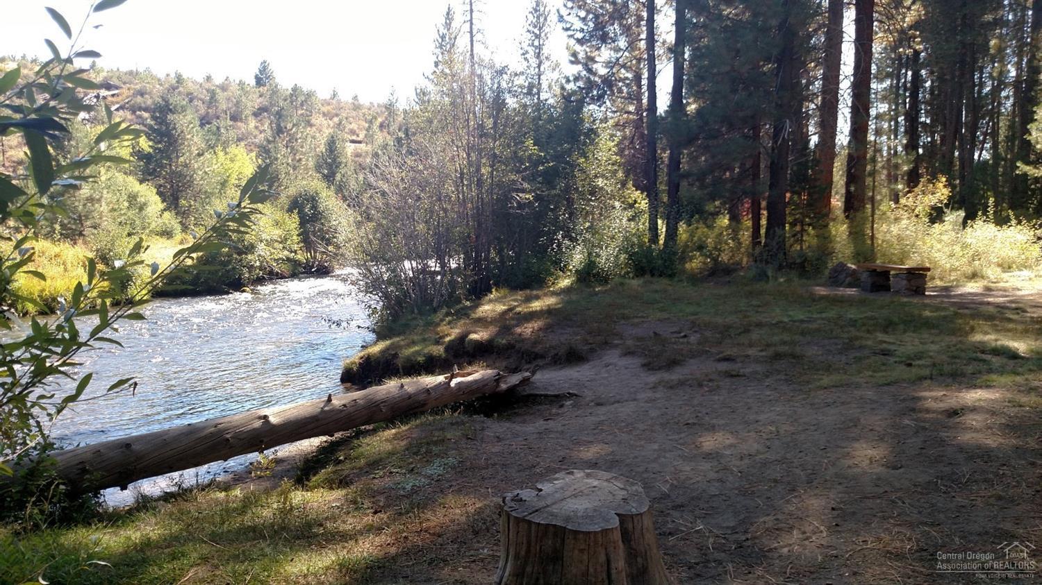 Three Pines - Residential