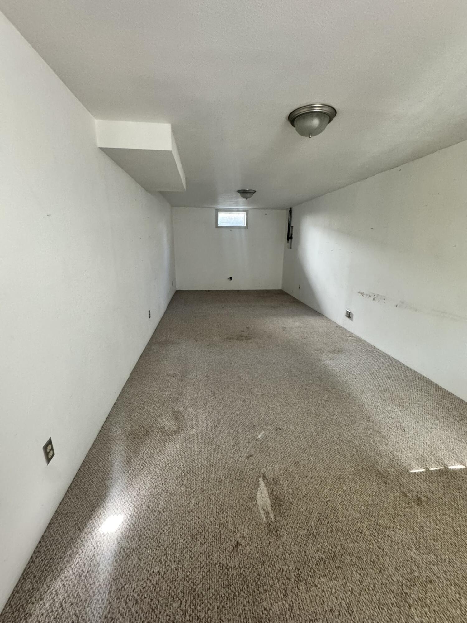 Klamath Falls -Hot Springs Addition - Residential