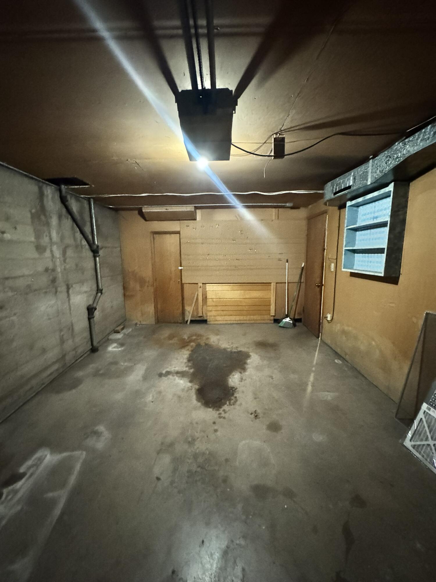 Klamath Falls -Hot Springs Addition - Residential