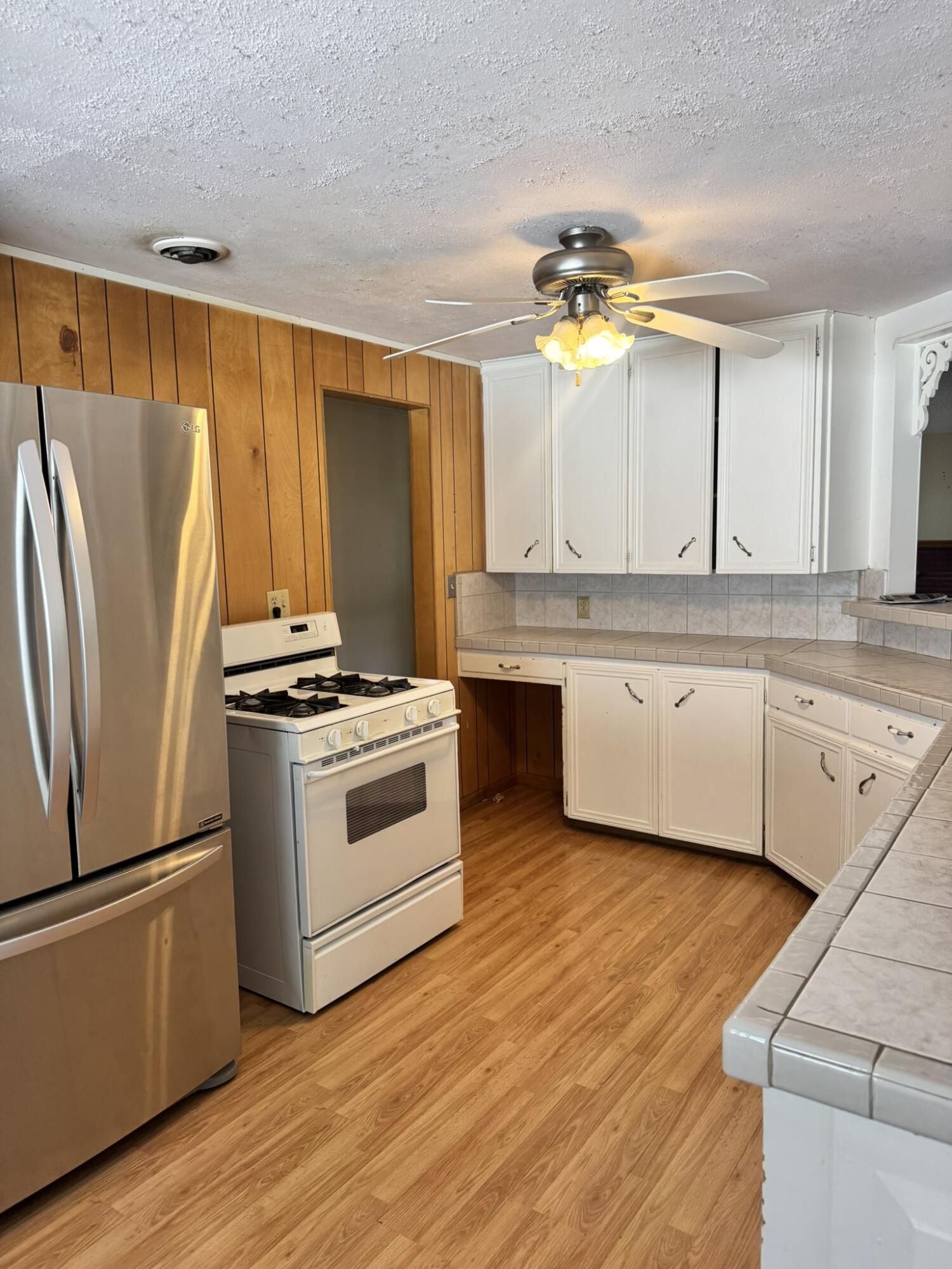 Klamath Falls -Hot Springs Addition - Residential