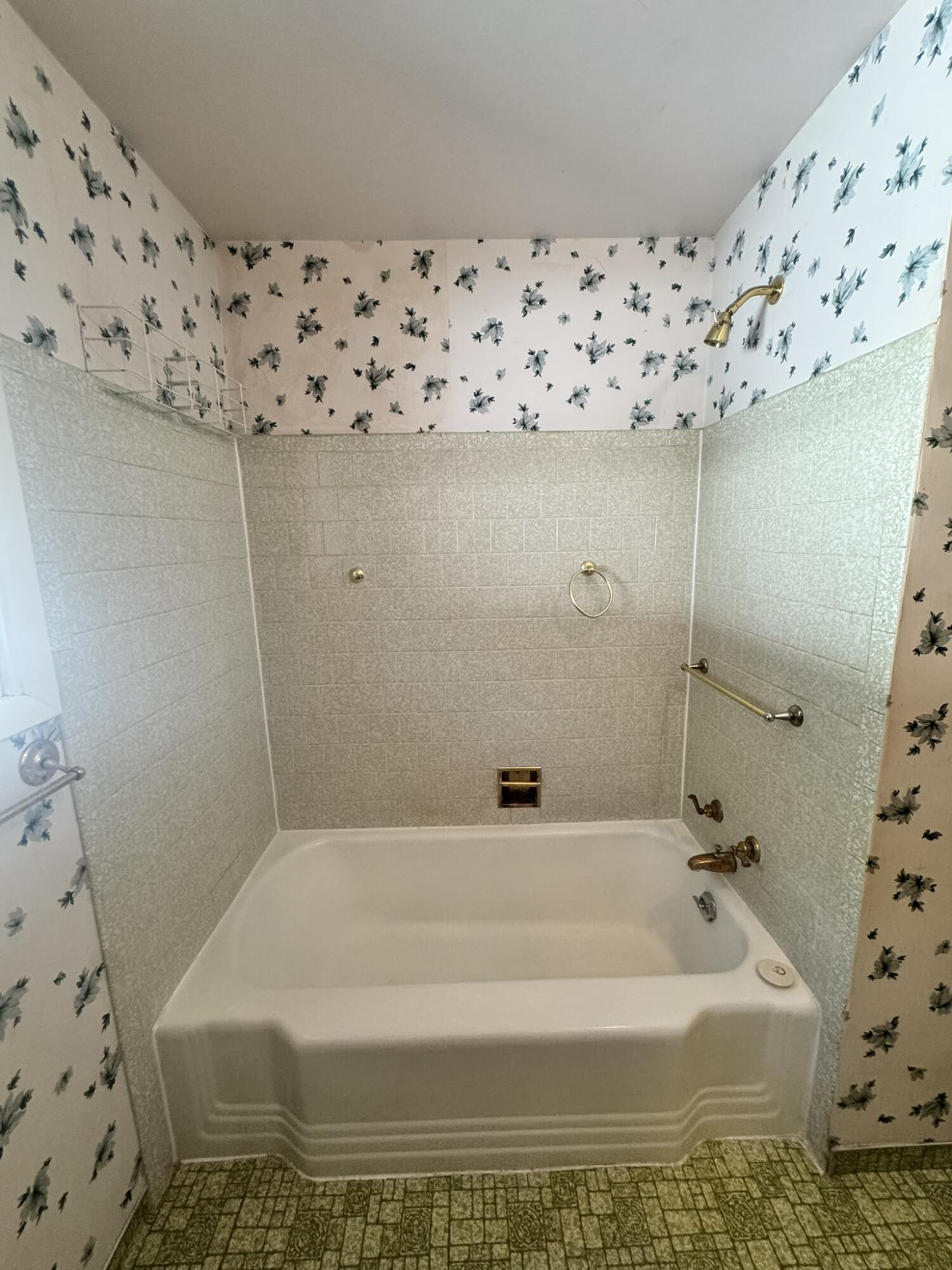 Klamath Falls -Hot Springs Addition - Residential