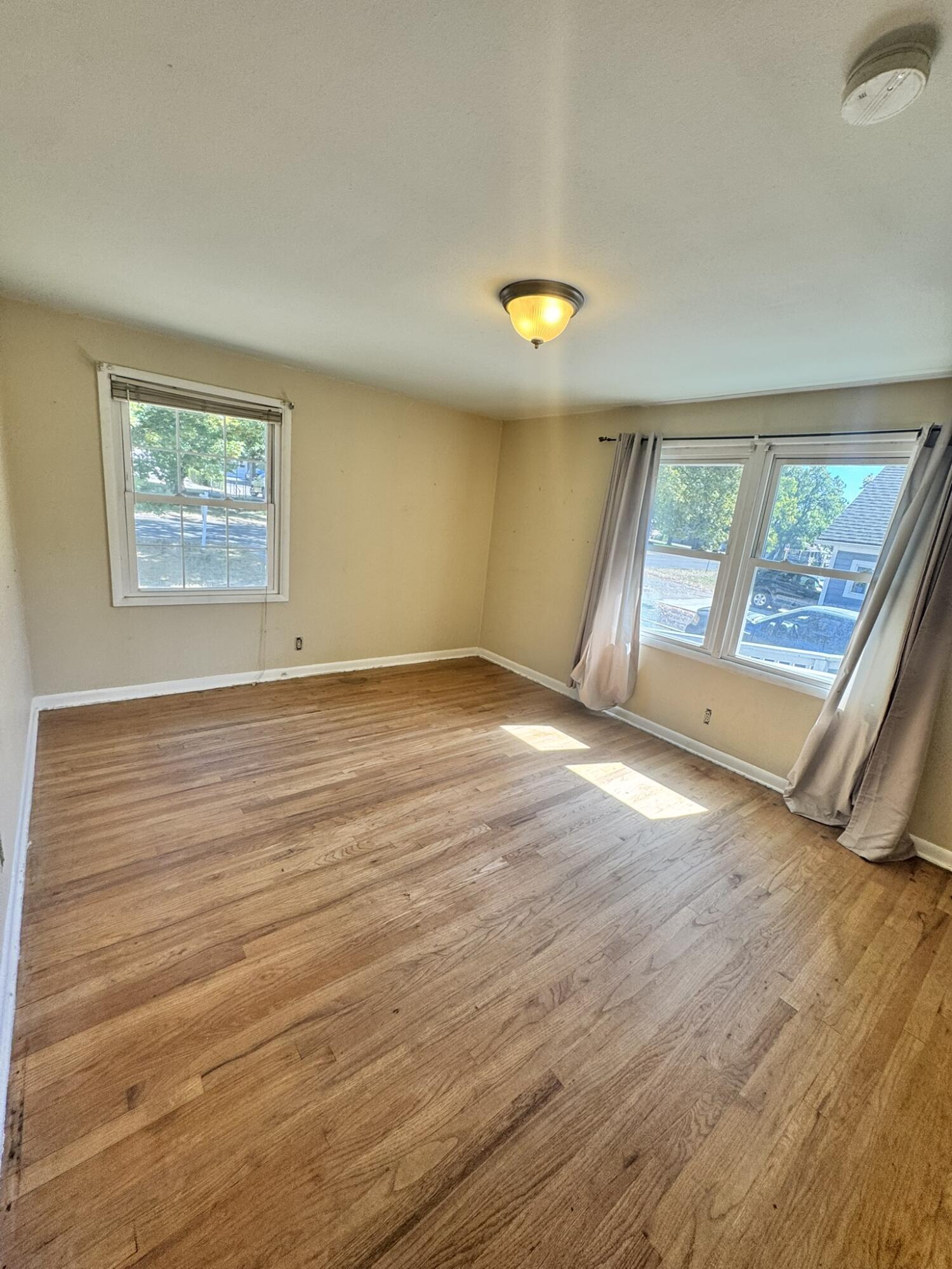 Klamath Falls -Hot Springs Addition - Residential