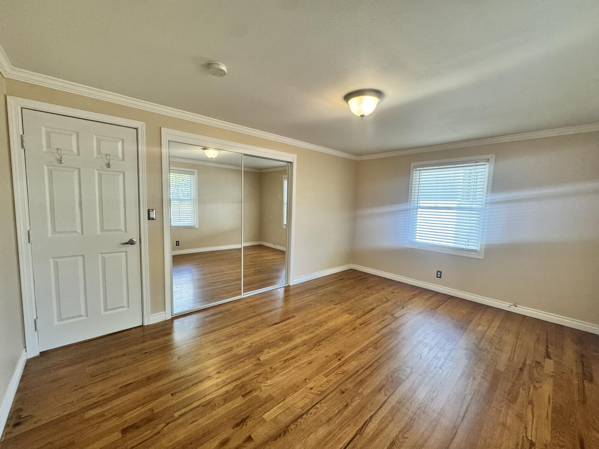 Klamath Falls -Hot Springs Addition - Residential