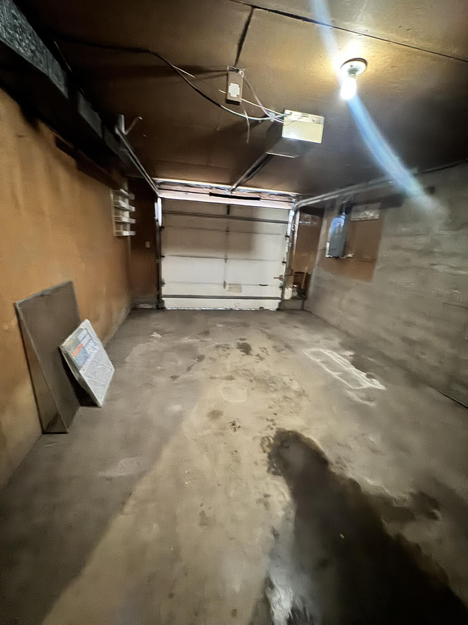 Klamath Falls -Hot Springs Addition - Residential