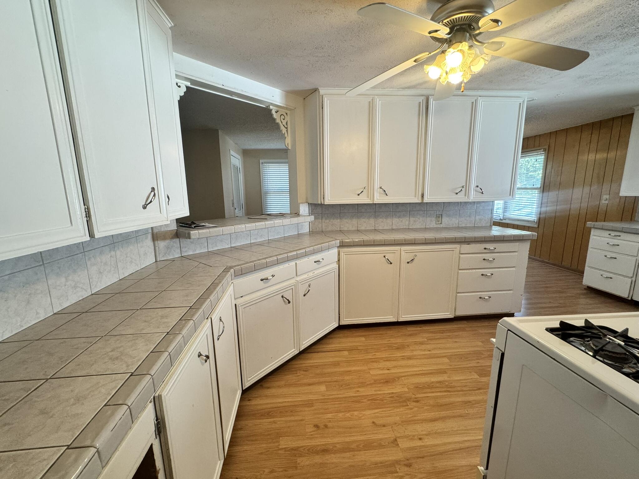 Klamath Falls -Hot Springs Addition - Residential