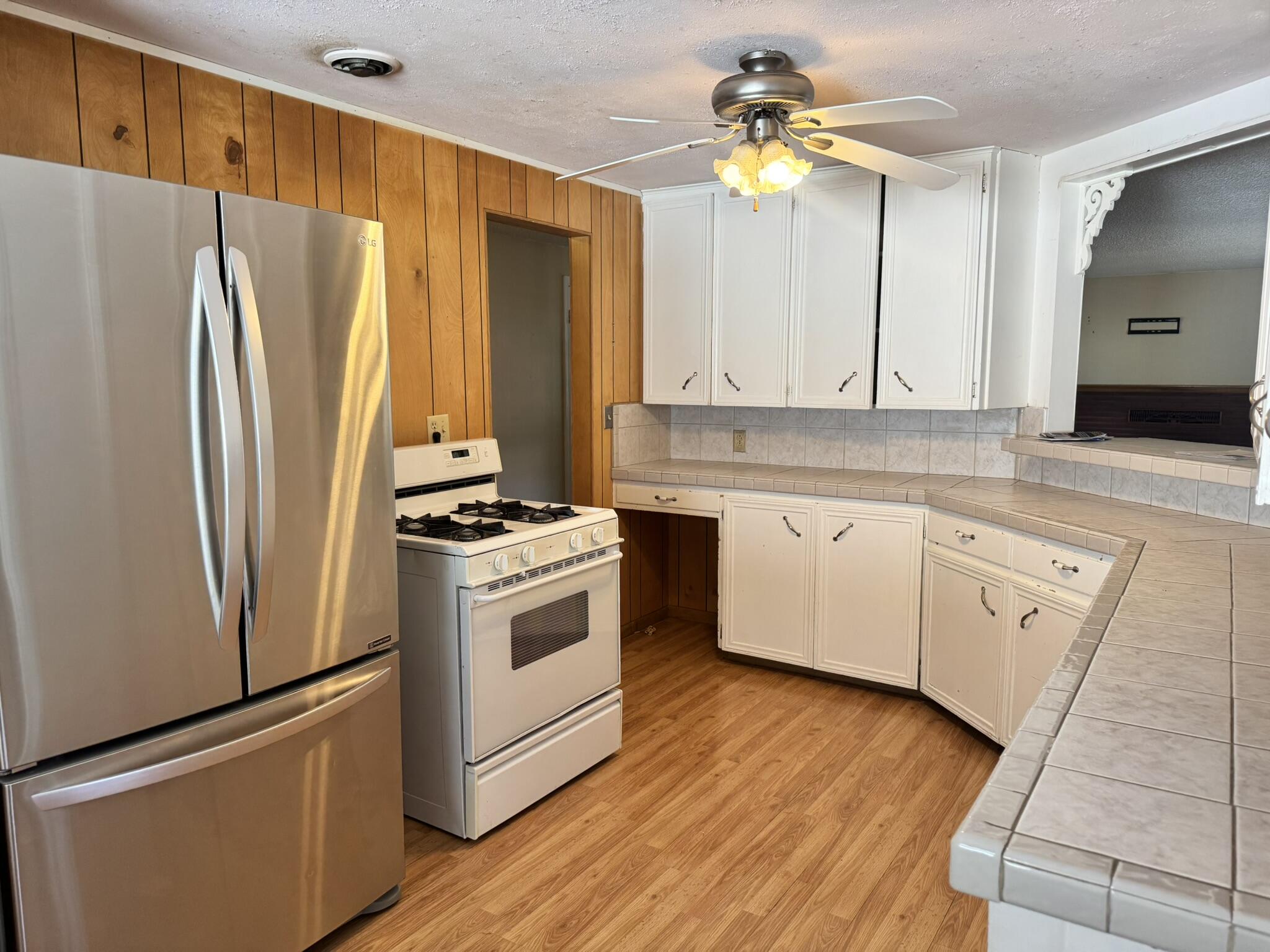 Klamath Falls -Hot Springs Addition - Residential