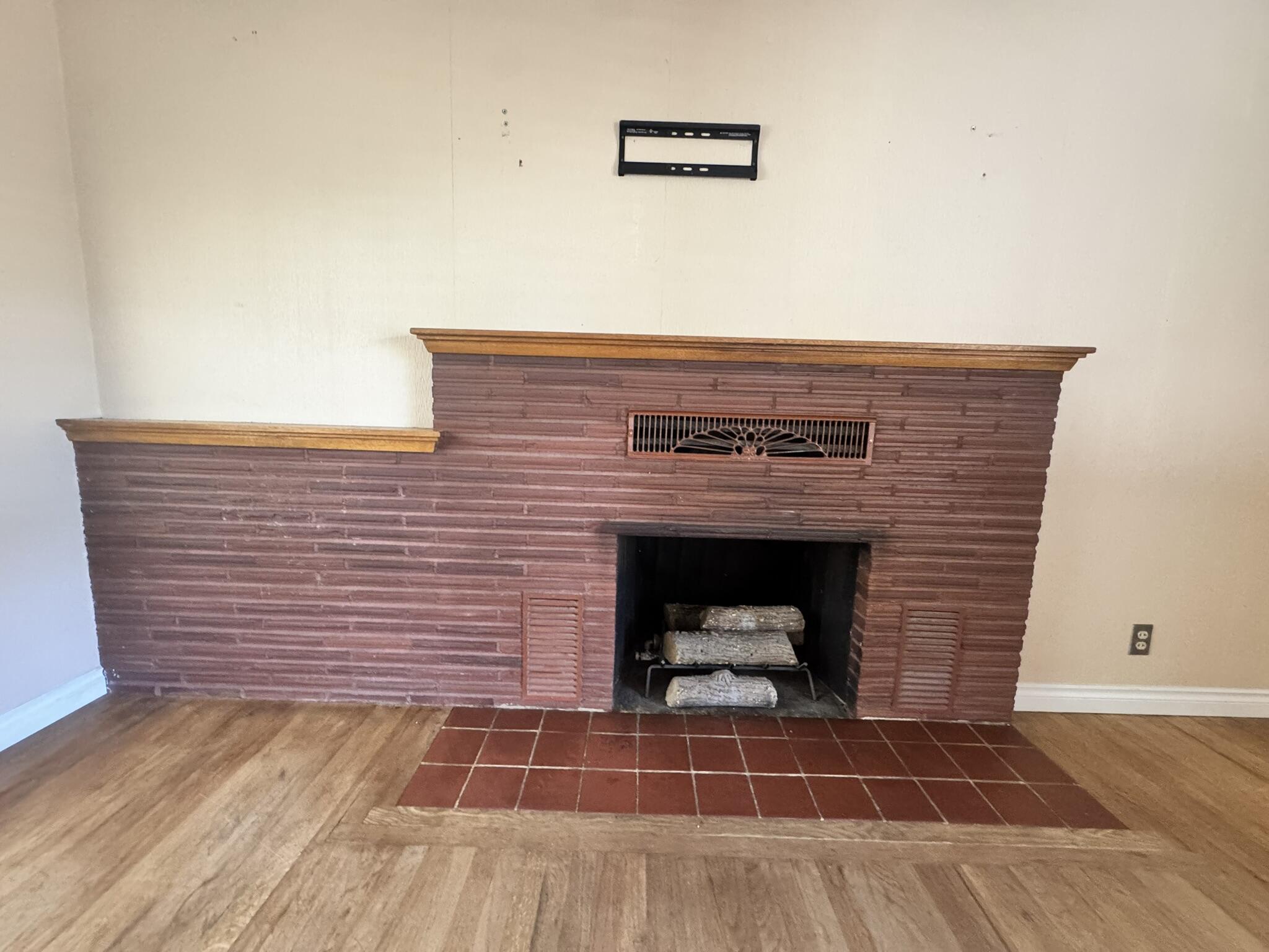 Klamath Falls -Hot Springs Addition - Residential