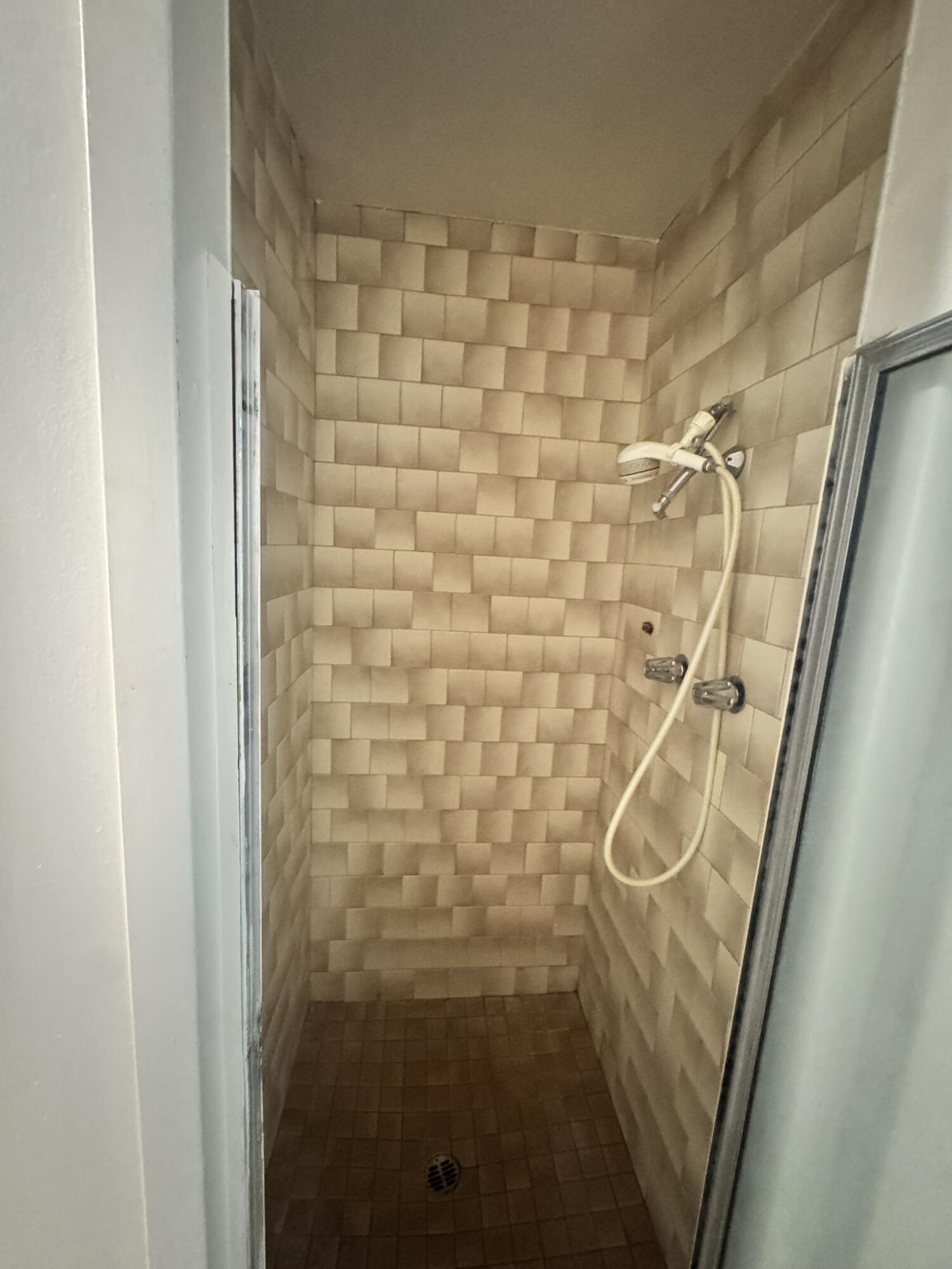 Klamath Falls -Hot Springs Addition - Residential