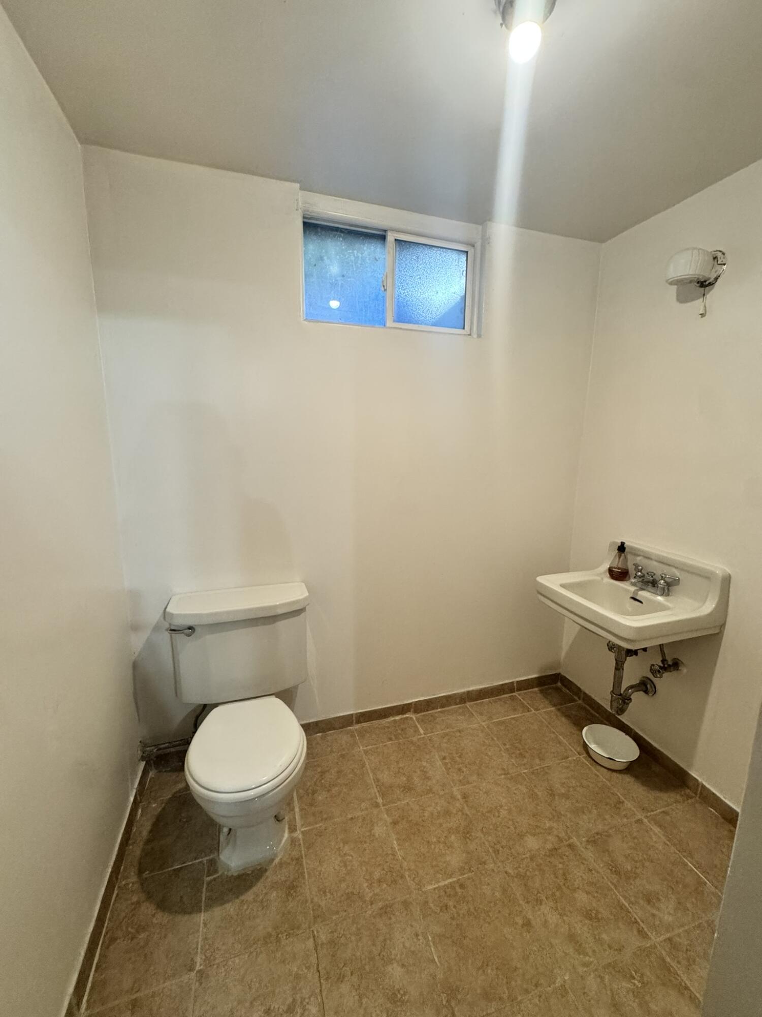 Klamath Falls -Hot Springs Addition - Residential