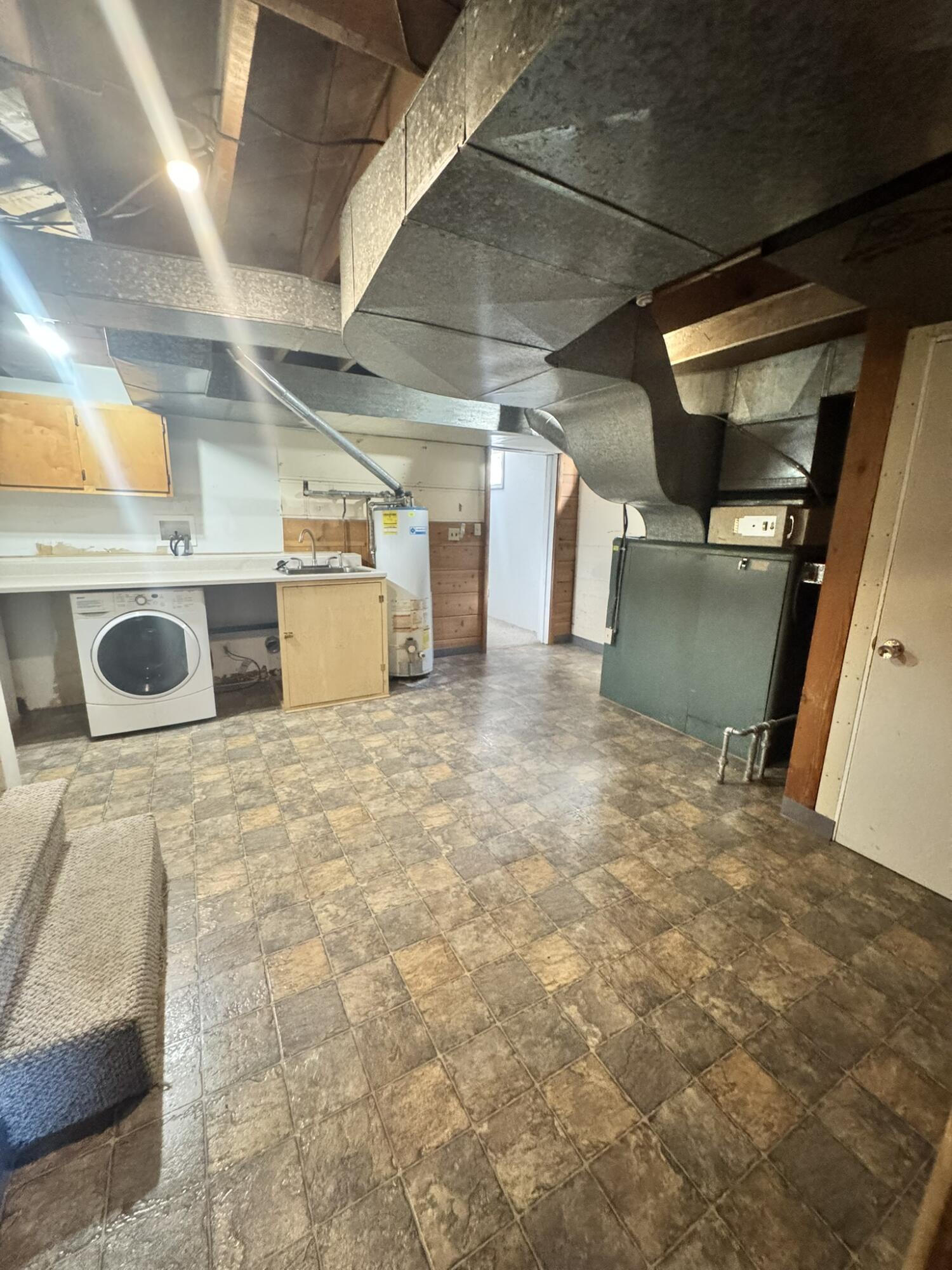 Klamath Falls -Hot Springs Addition - Residential