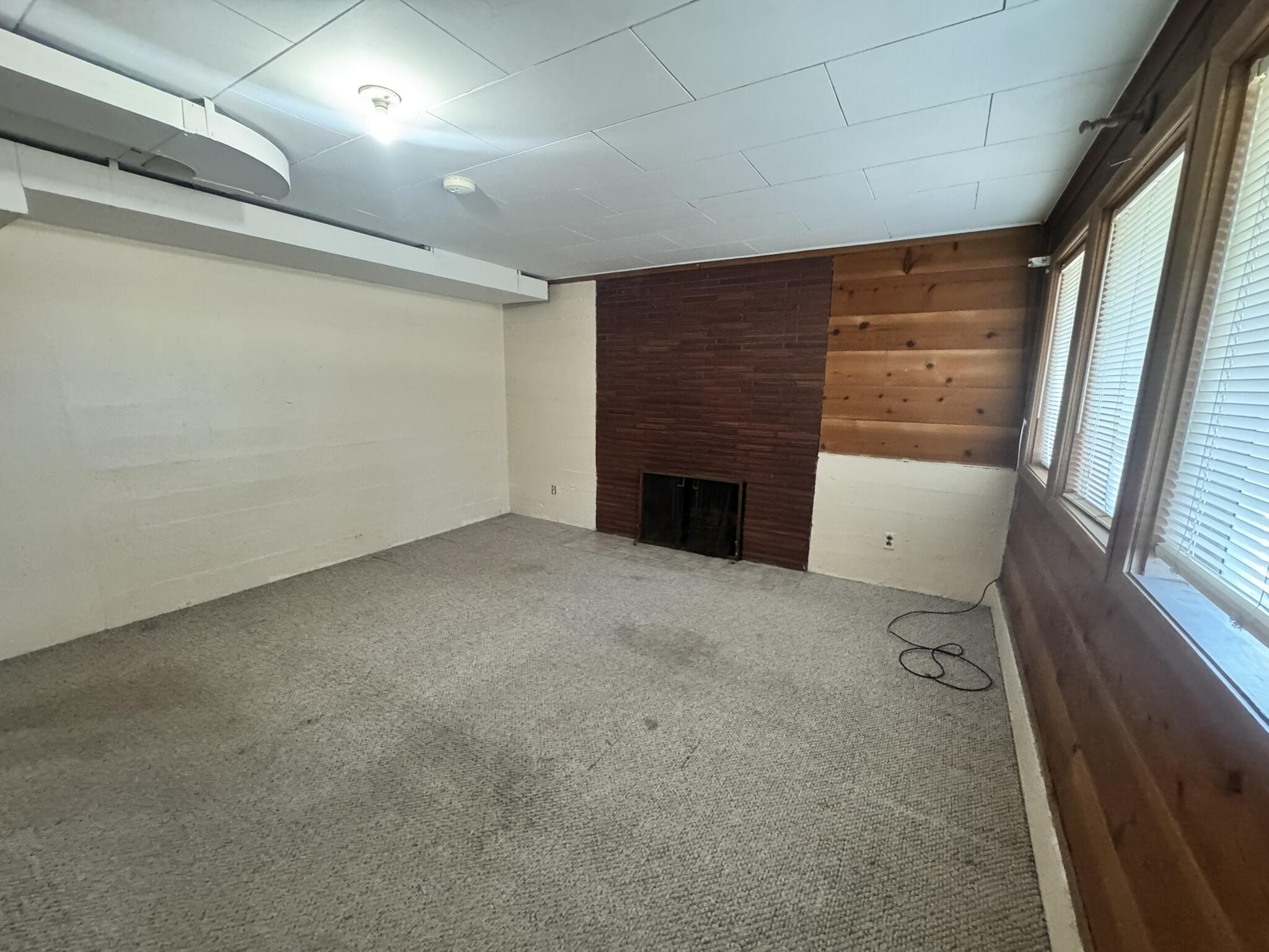 Klamath Falls -Hot Springs Addition - Residential