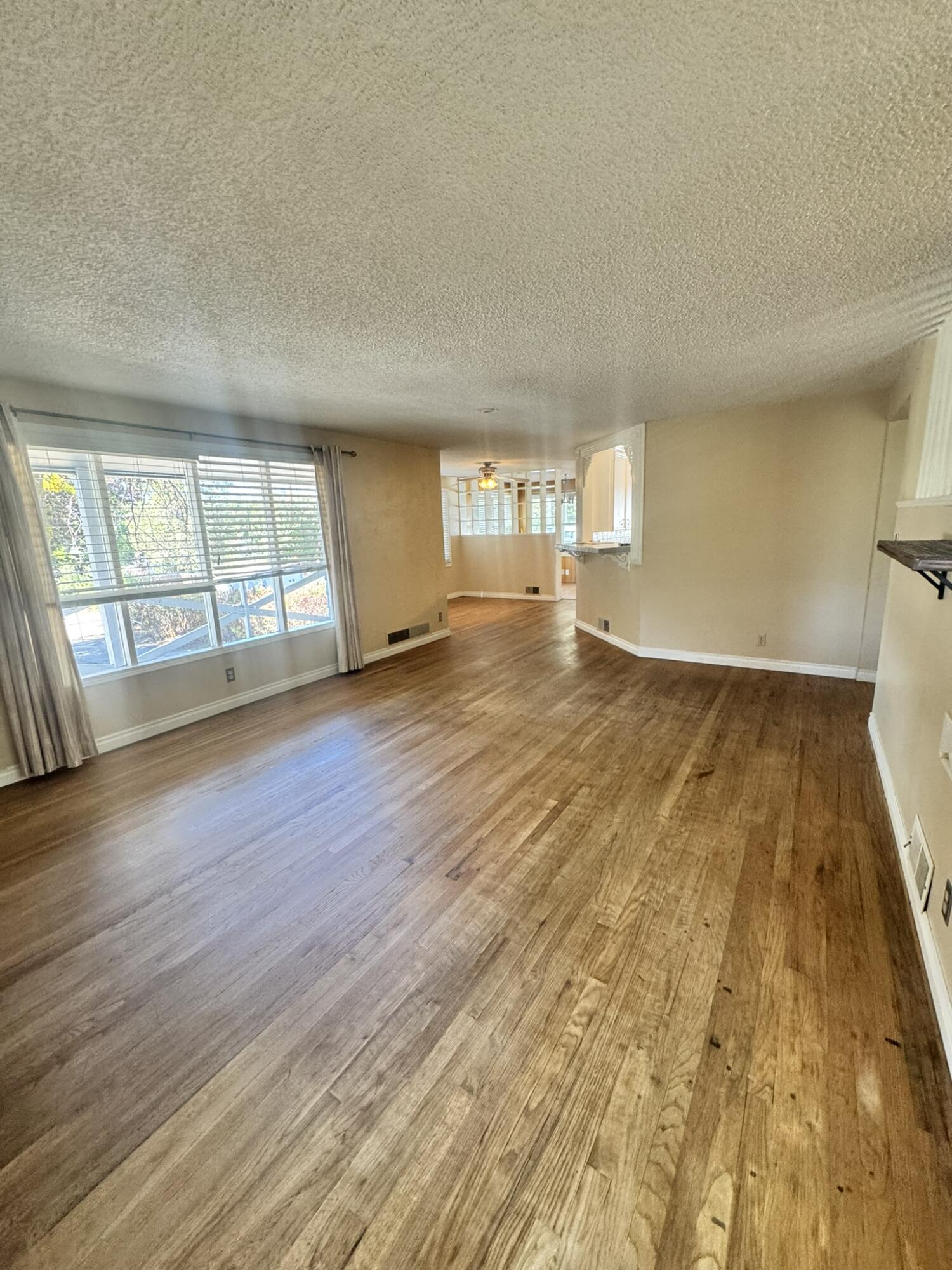 Klamath Falls -Hot Springs Addition - Residential