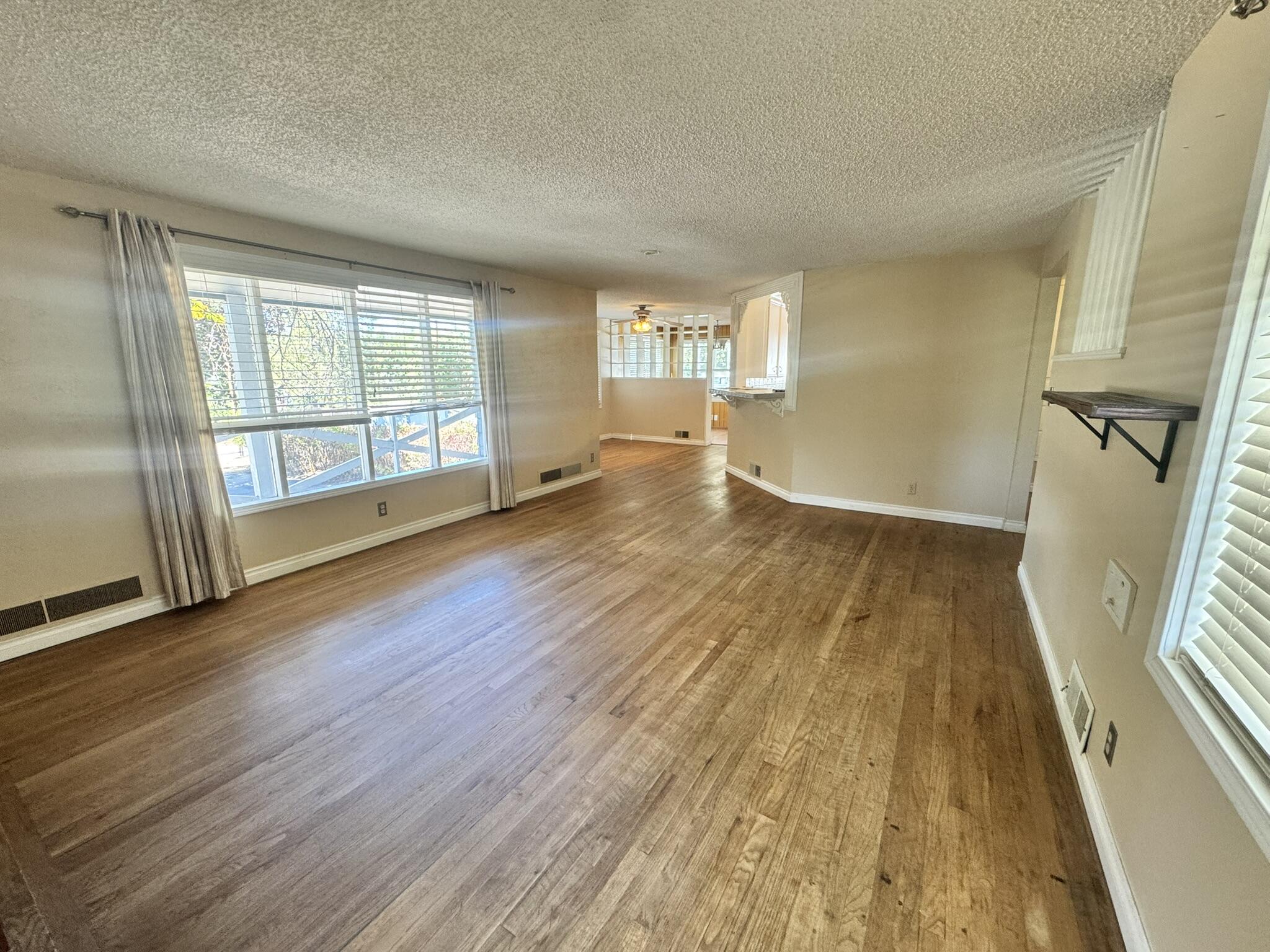 Klamath Falls -Hot Springs Addition - Residential