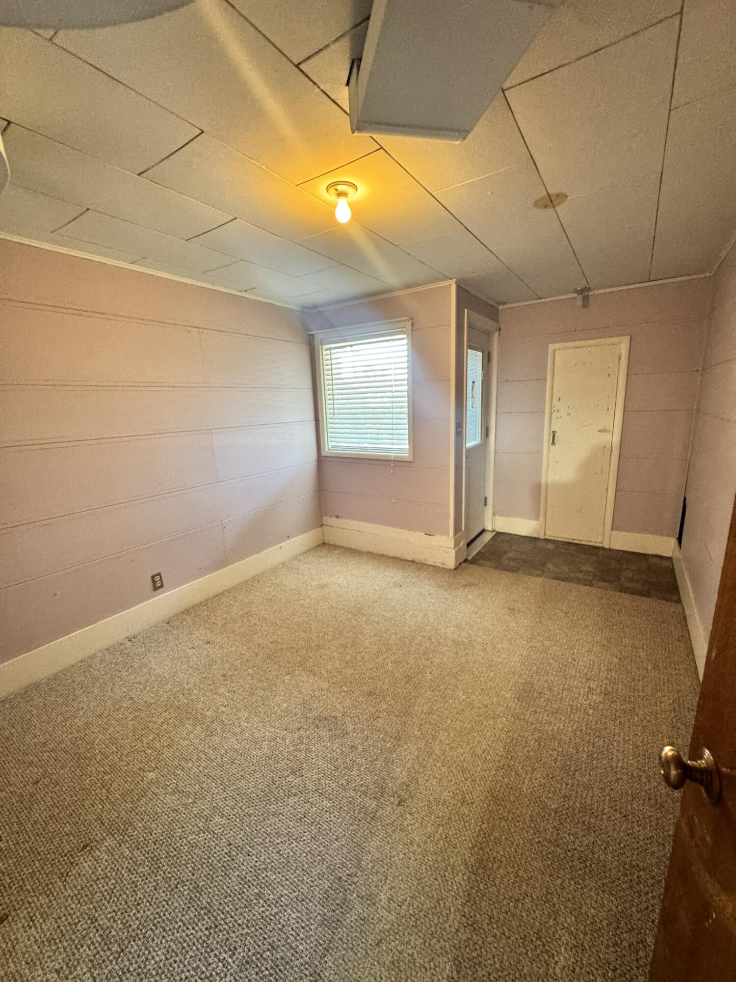 Klamath Falls -Hot Springs Addition - Residential