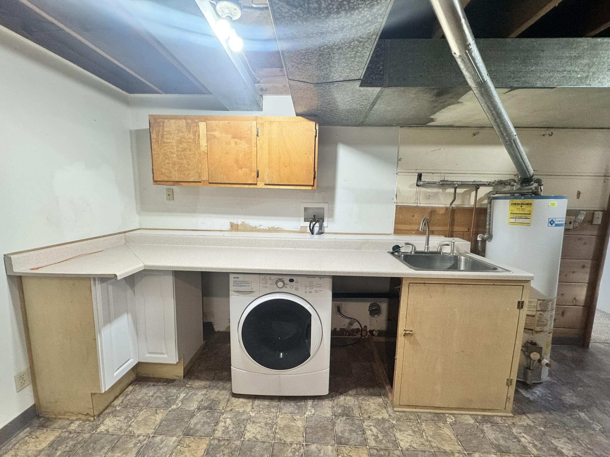 Klamath Falls -Hot Springs Addition - Residential