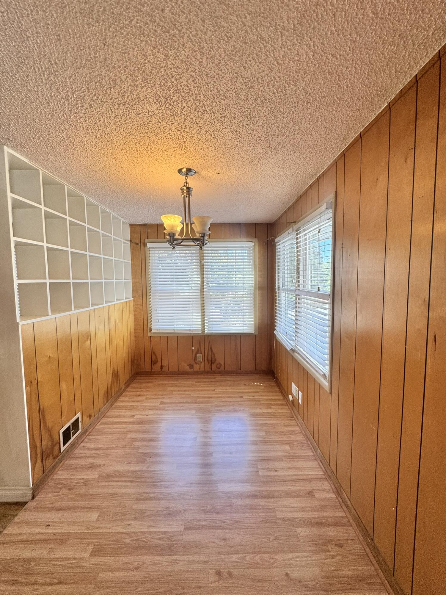 Klamath Falls -Hot Springs Addition - Residential