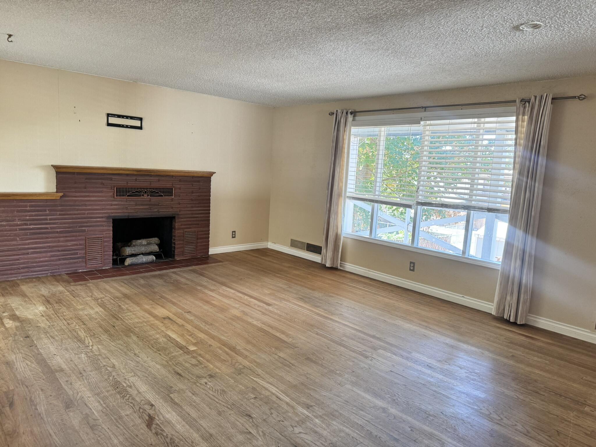 Klamath Falls -Hot Springs Addition - Residential