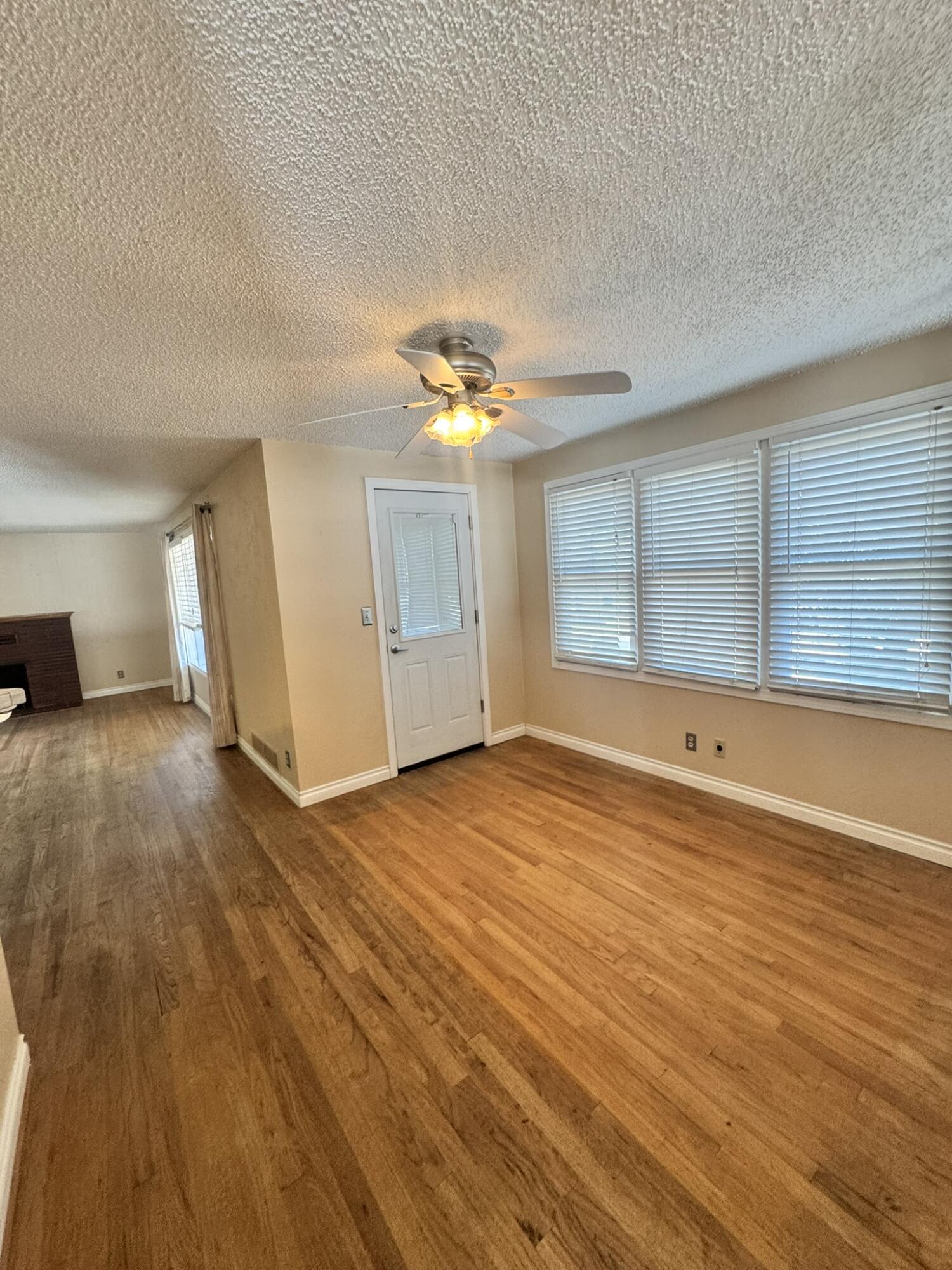 Klamath Falls -Hot Springs Addition - Residential