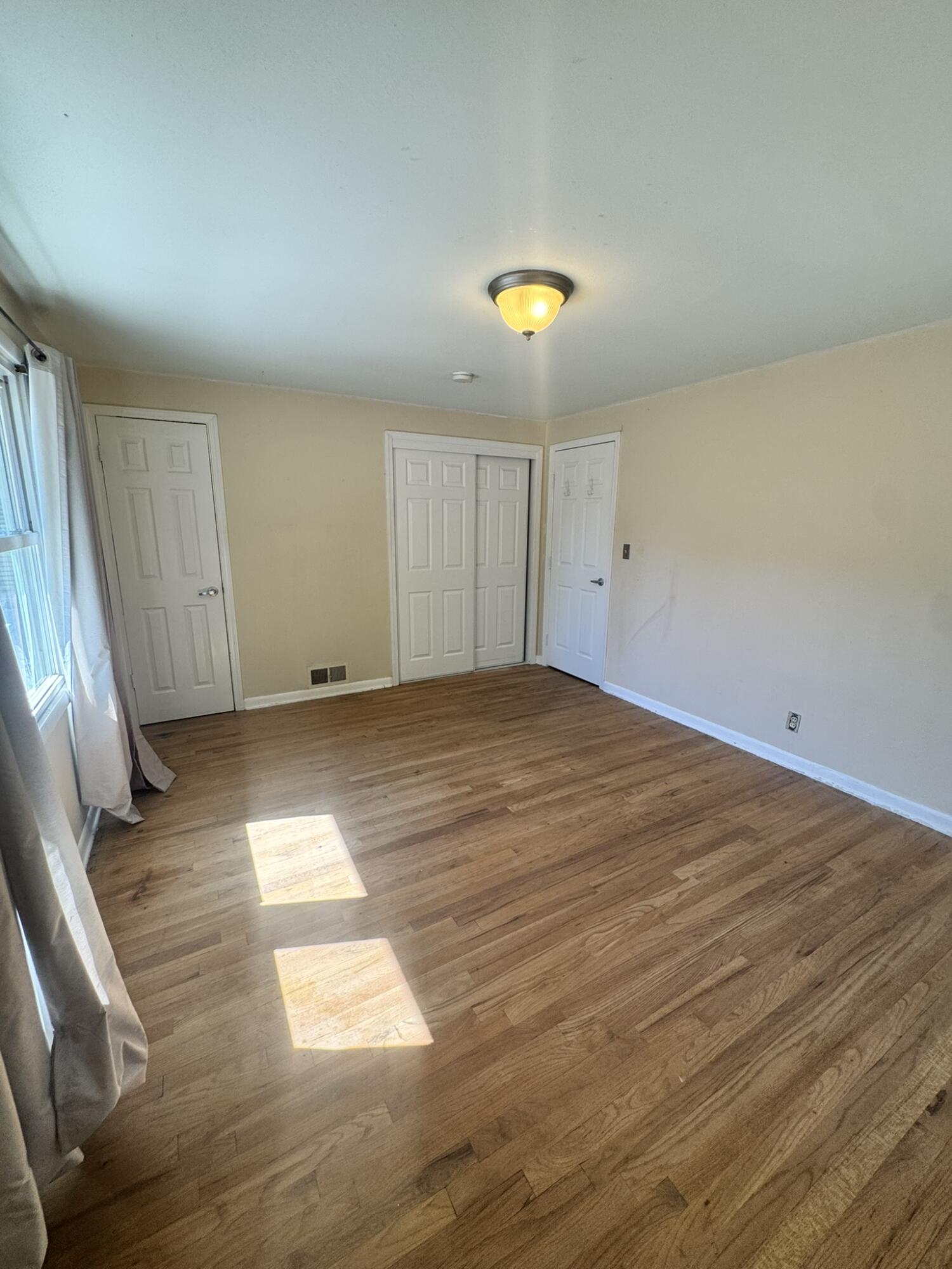 Klamath Falls -Hot Springs Addition - Residential