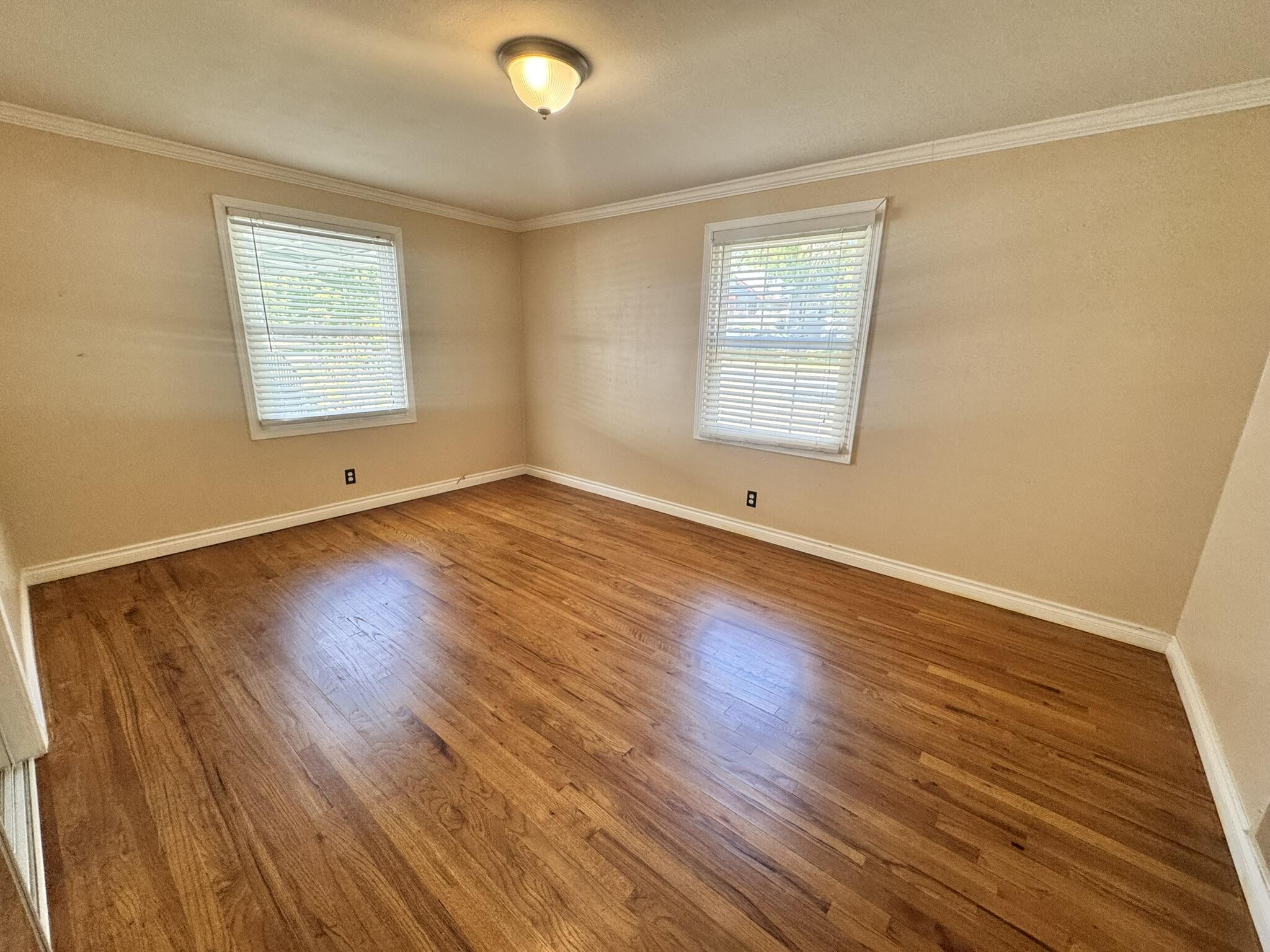 Klamath Falls -Hot Springs Addition - Residential