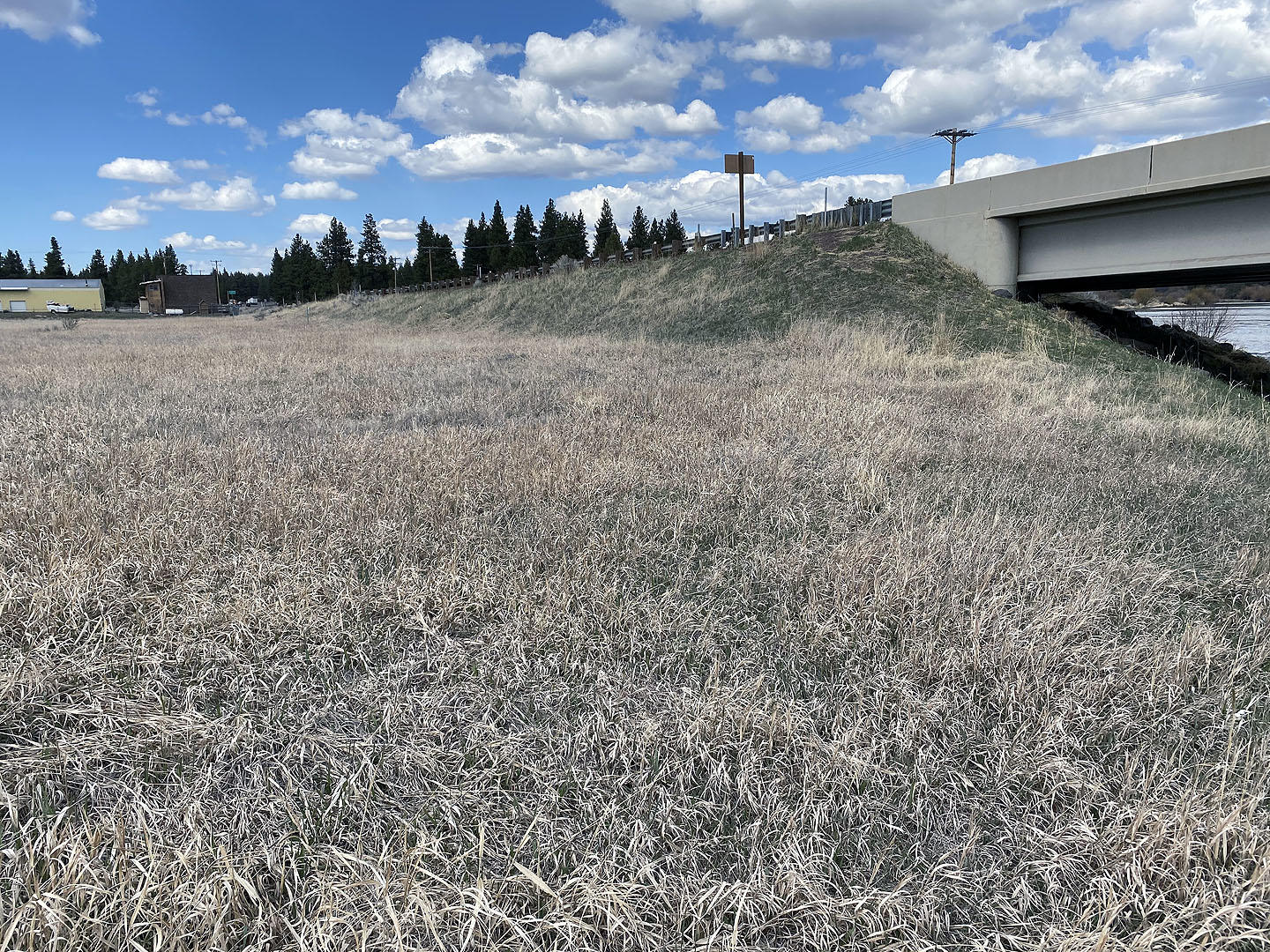 N/A - Commercial Sale