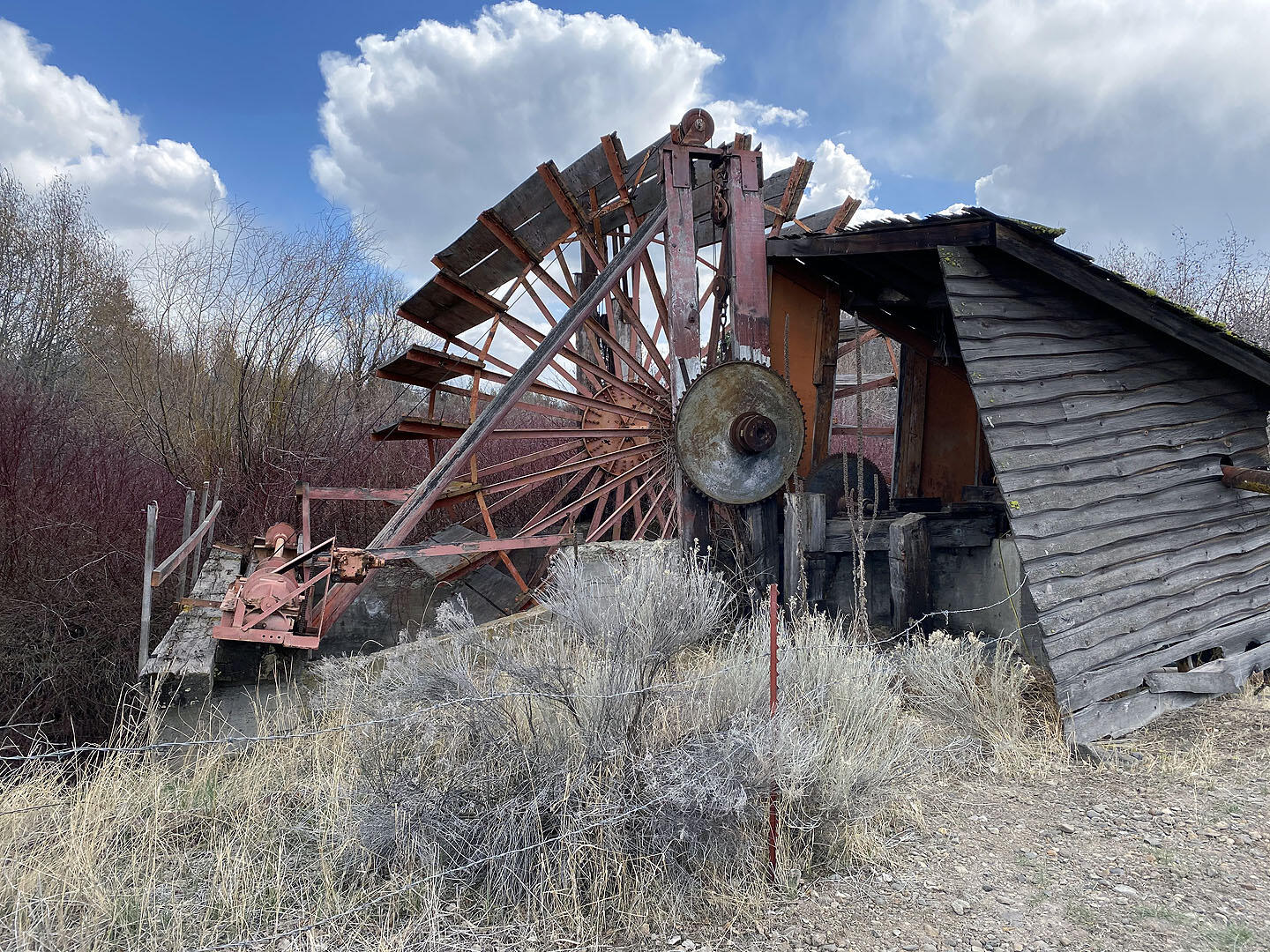 N/A - Commercial Sale