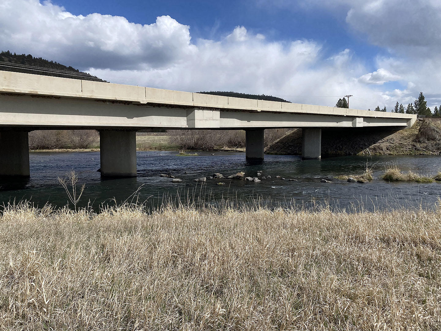 N/A - Commercial Sale