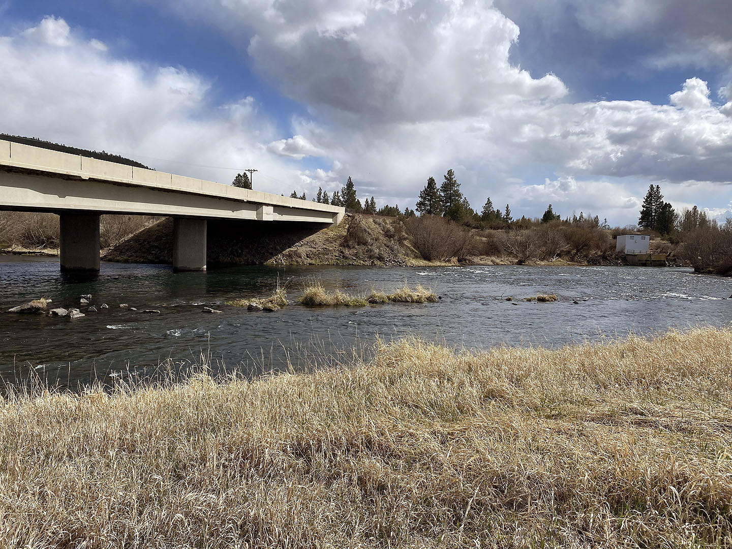 N/A - Commercial Sale