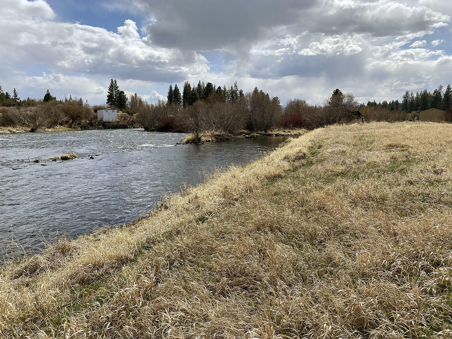 N/A - Commercial Sale