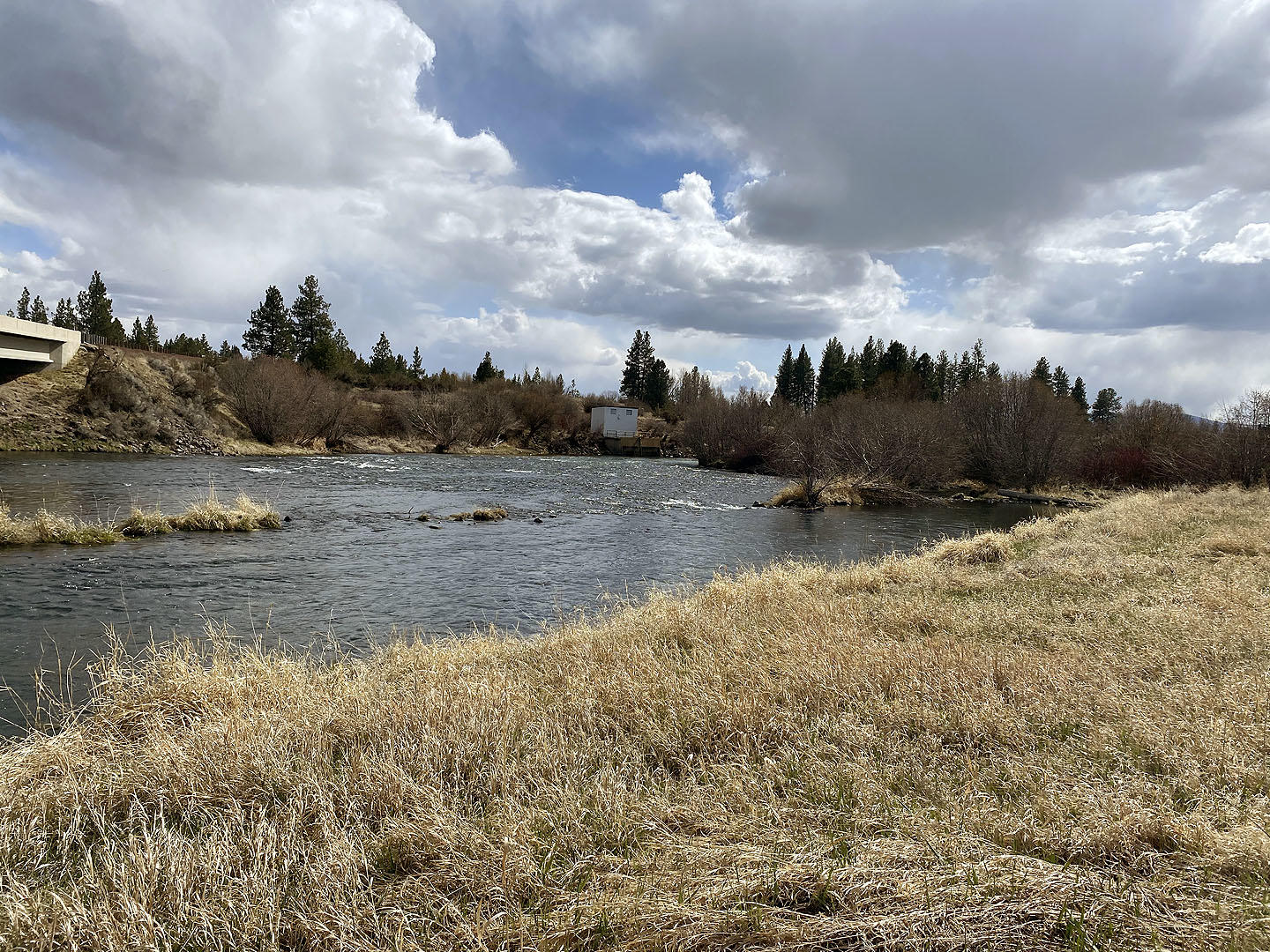 N/A - Commercial Sale