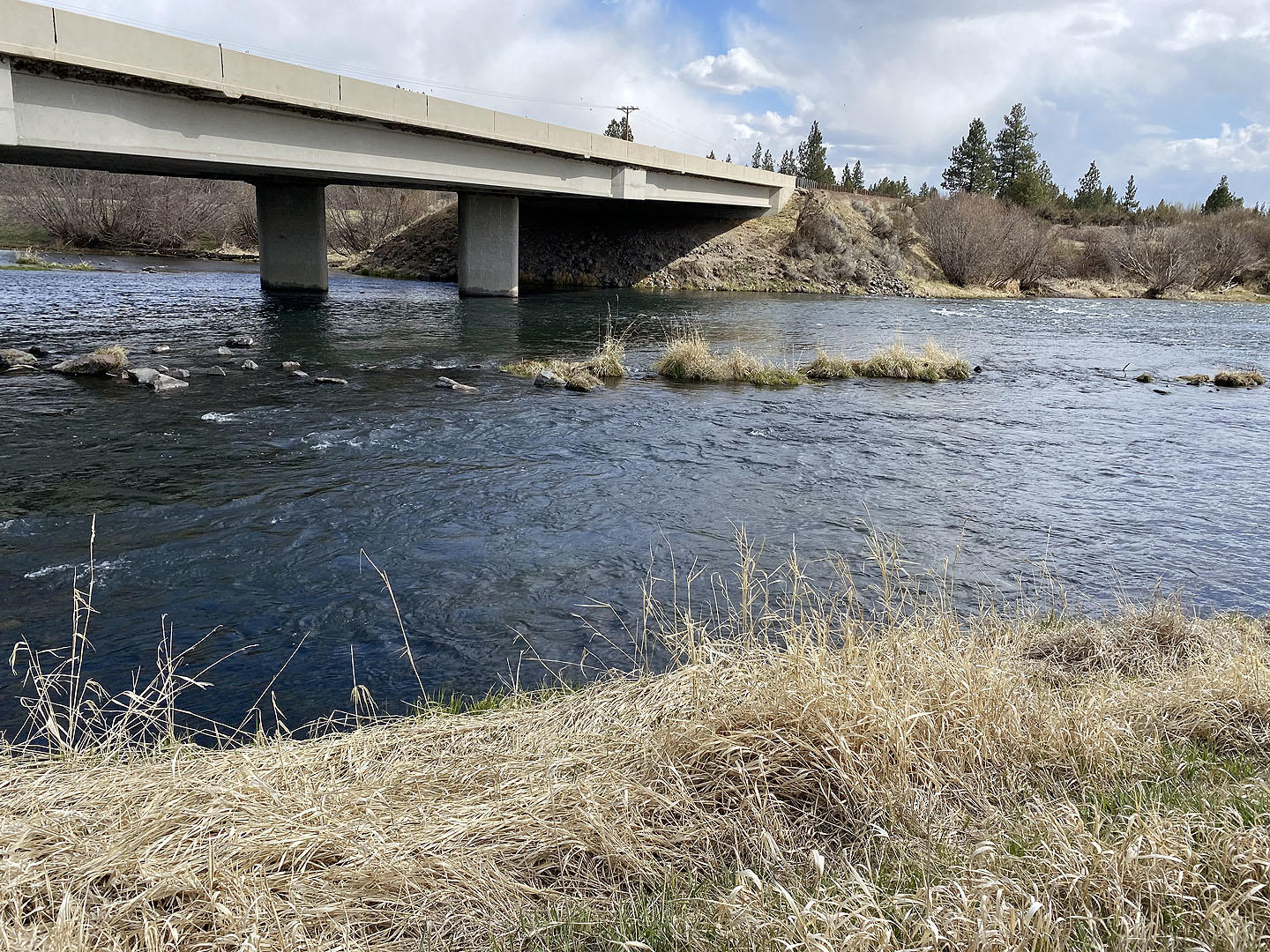 N/A - Commercial Sale