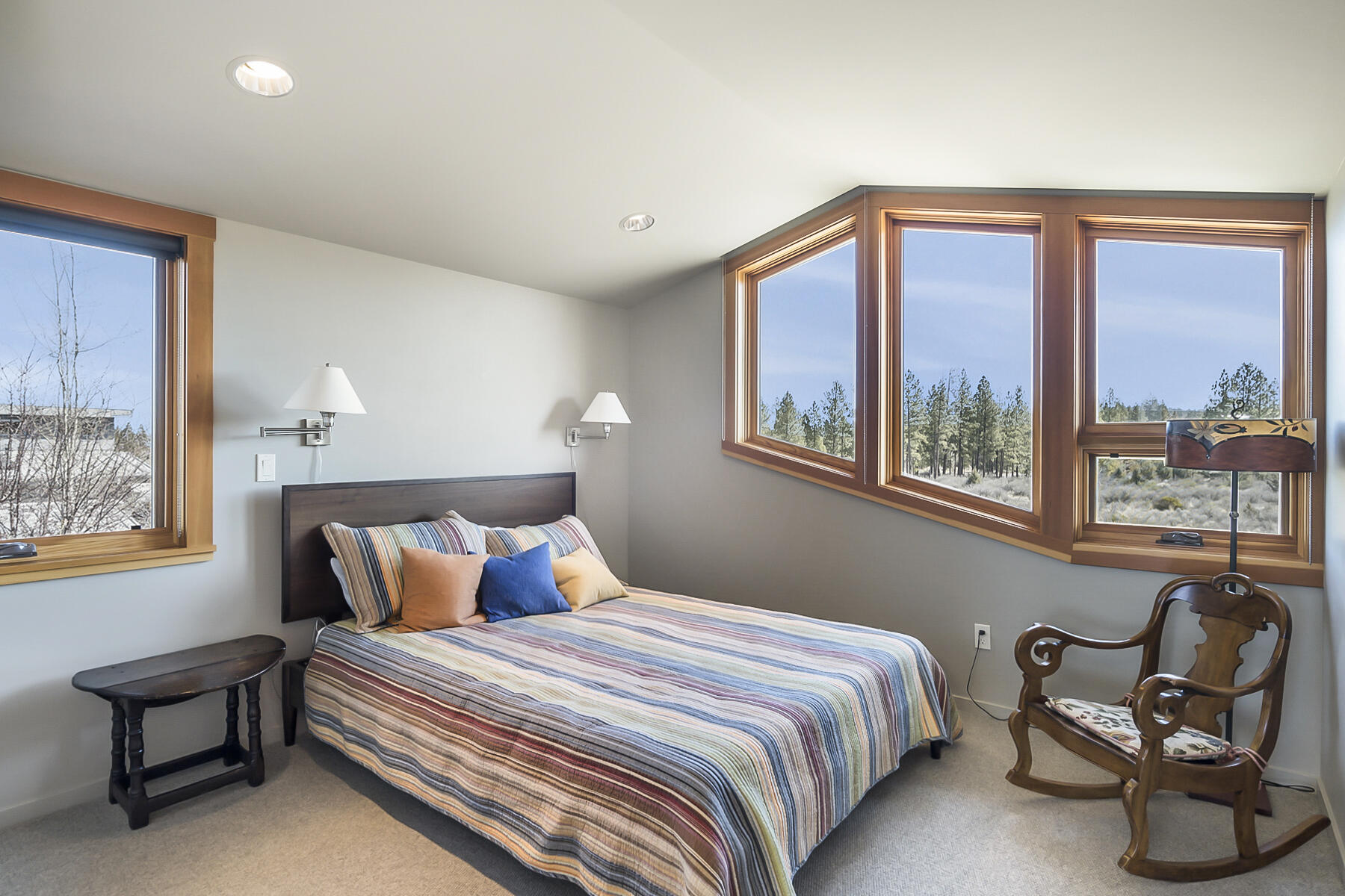 Shevlin Commons - Residential