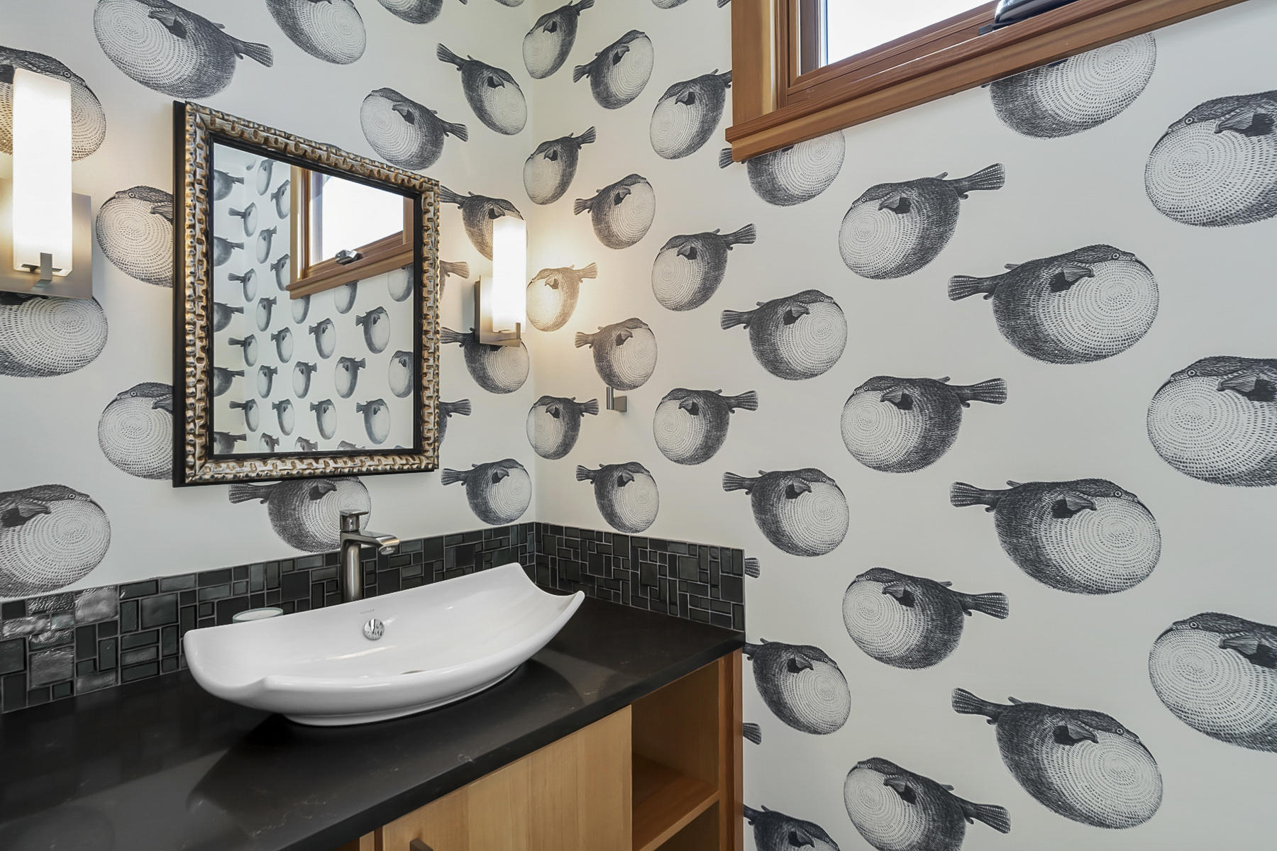 Shevlin Commons - Residential