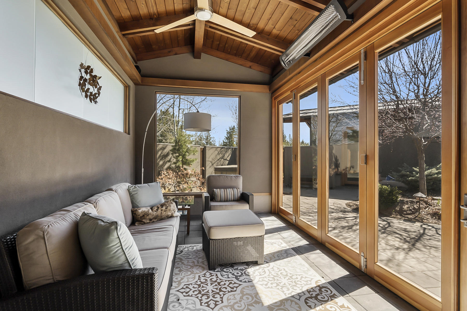 Shevlin Commons - Residential