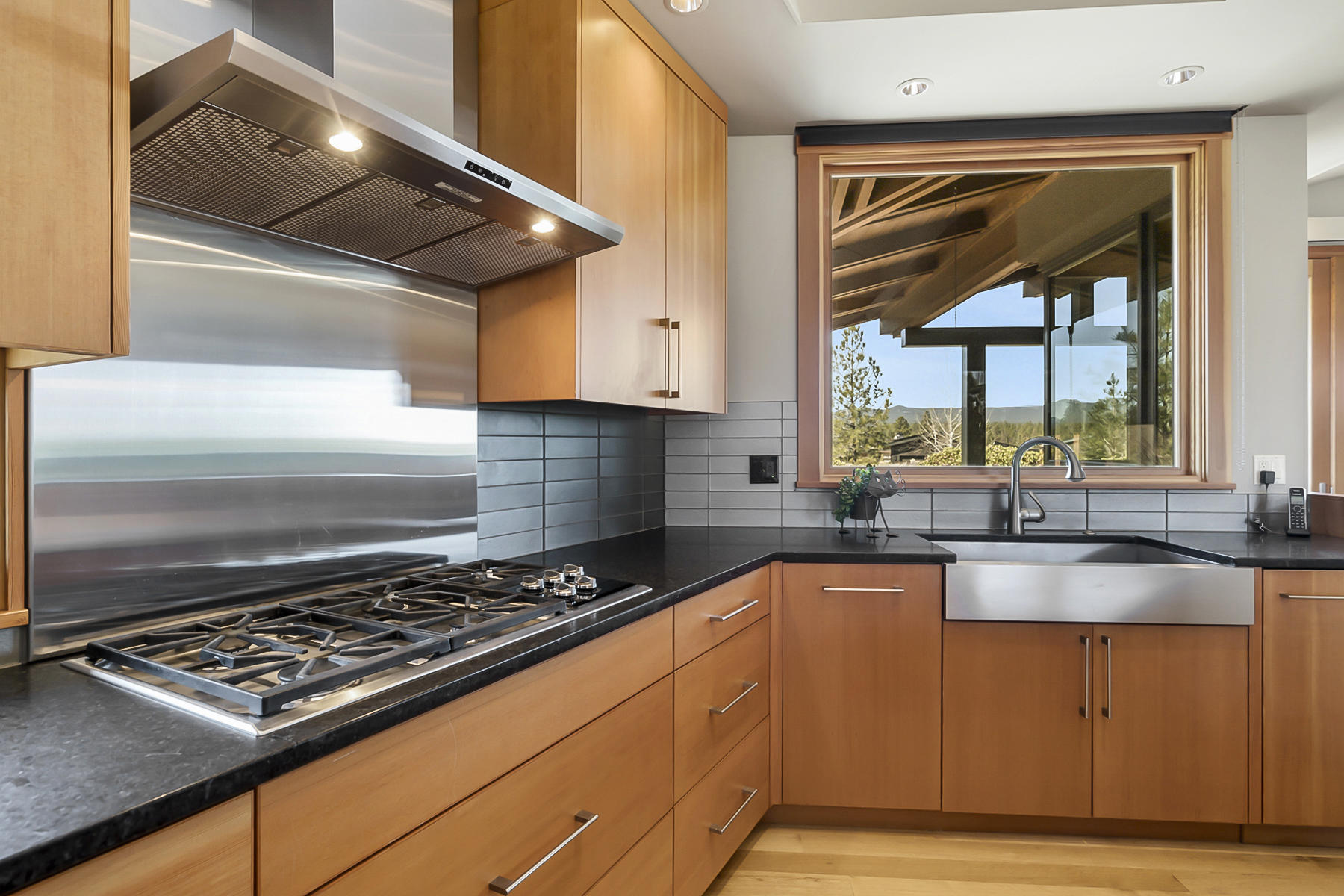 Shevlin Commons - Residential