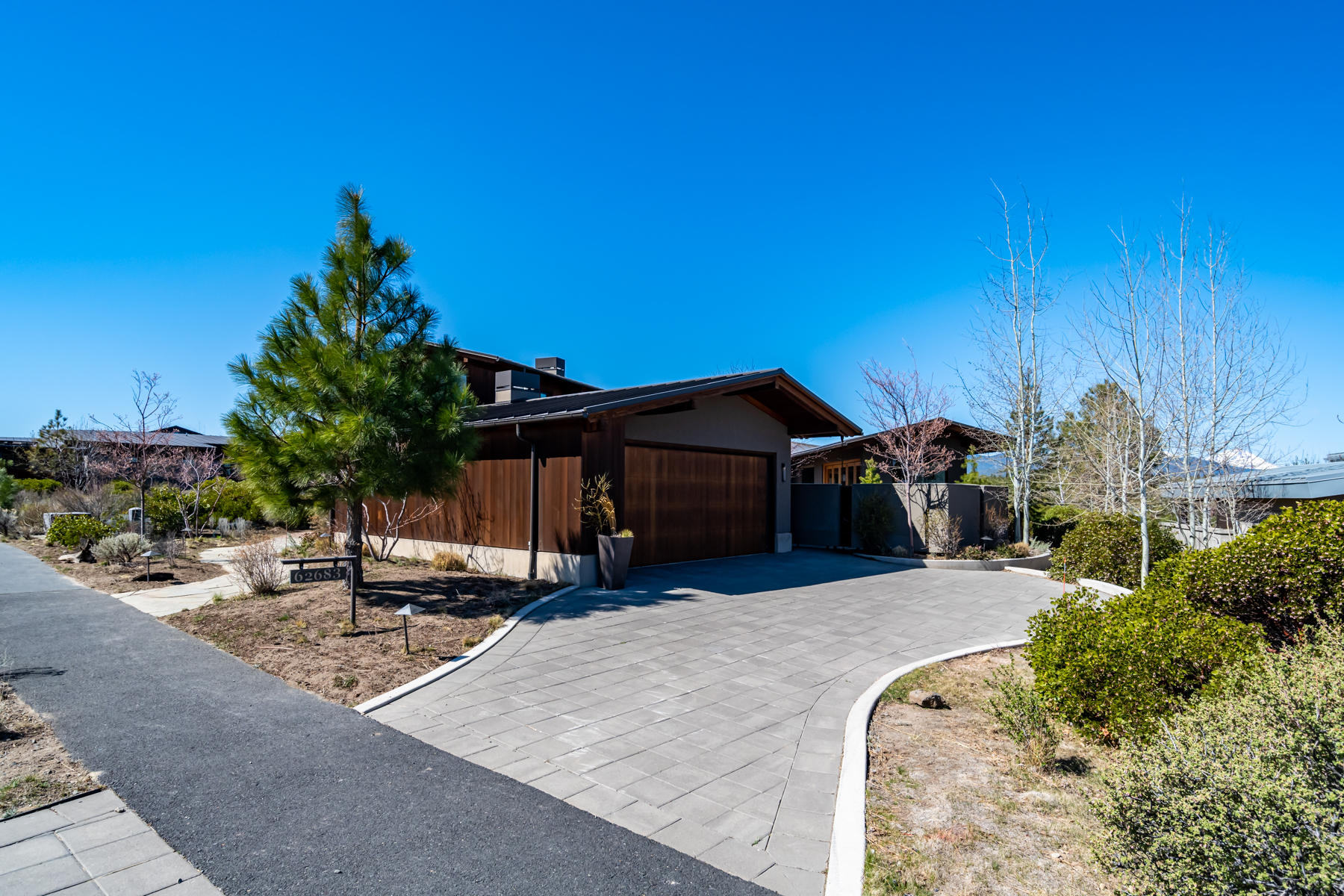 Shevlin Commons - Residential