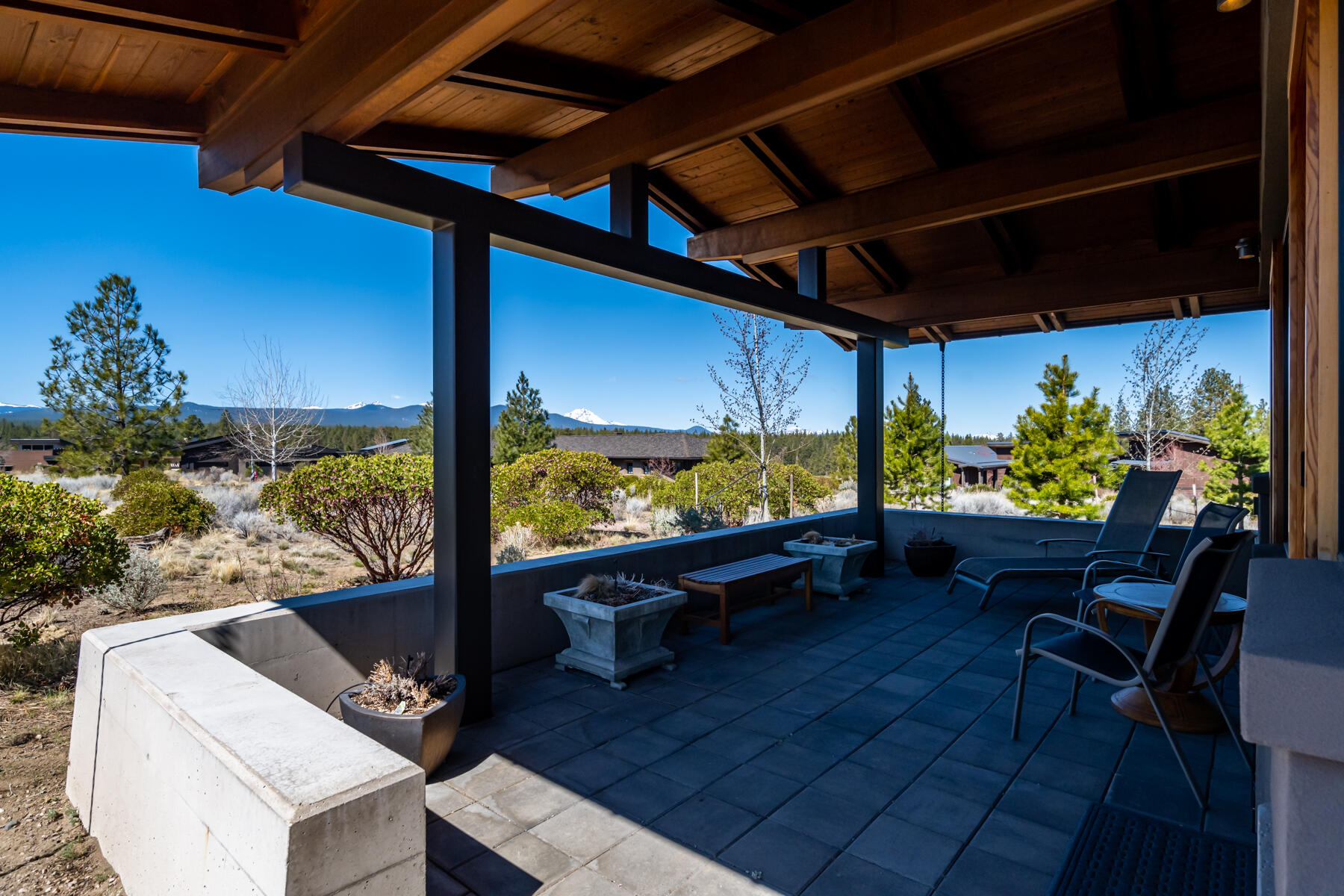 Shevlin Commons - Residential