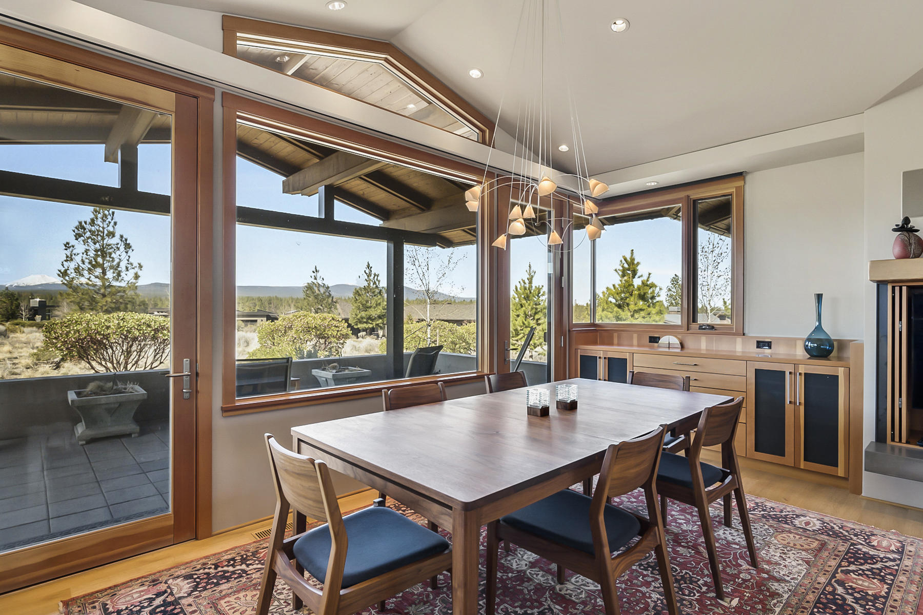 Shevlin Commons - Residential