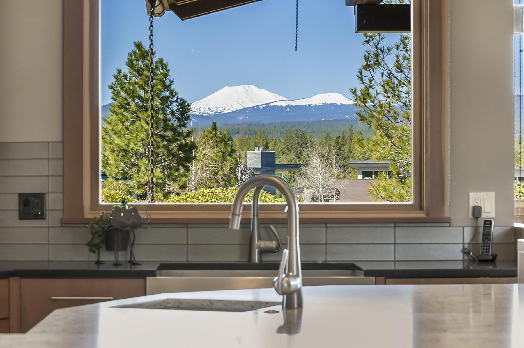 Shevlin Commons - Residential