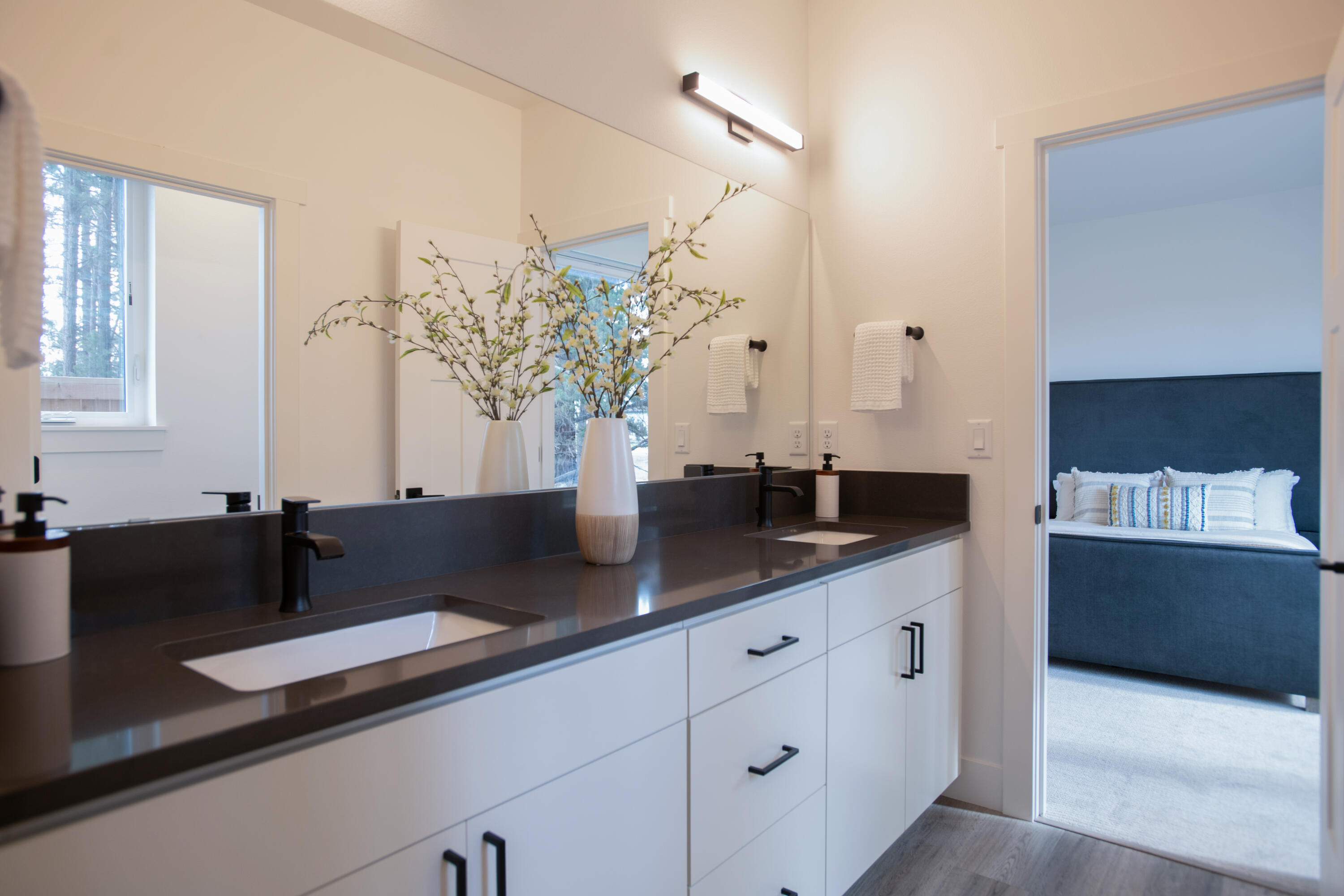 Sunset Meadows - Residential