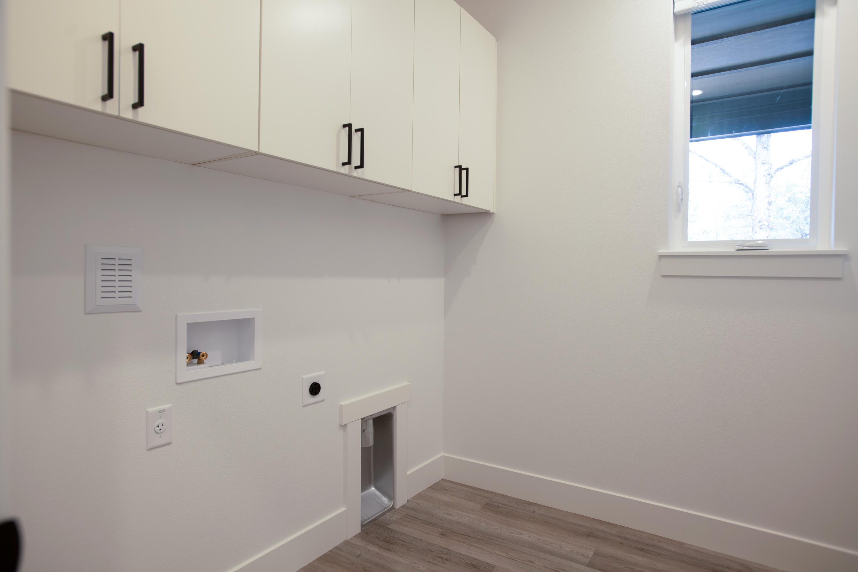 Sunset Meadows - Residential