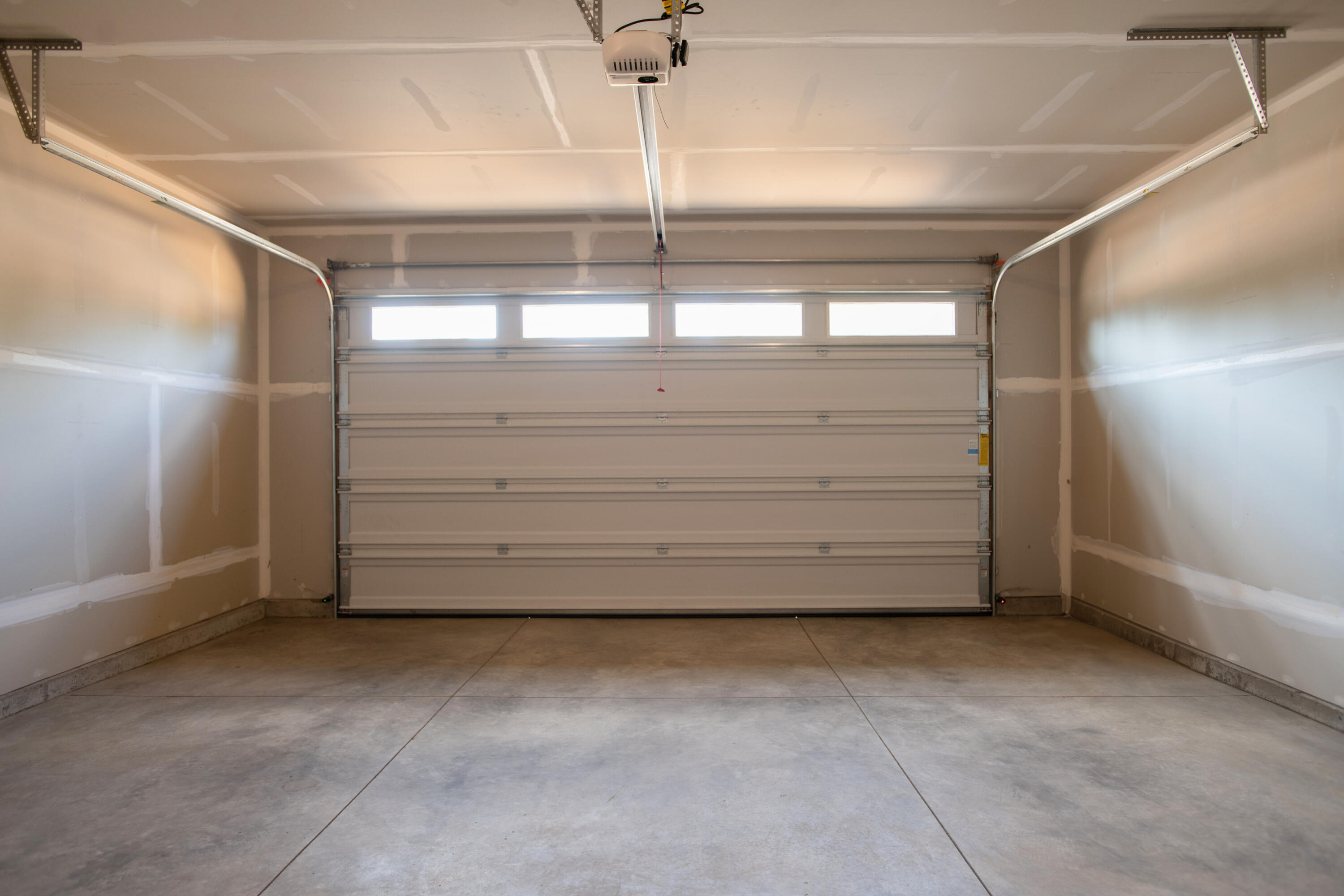 Sunset Meadows - Residential