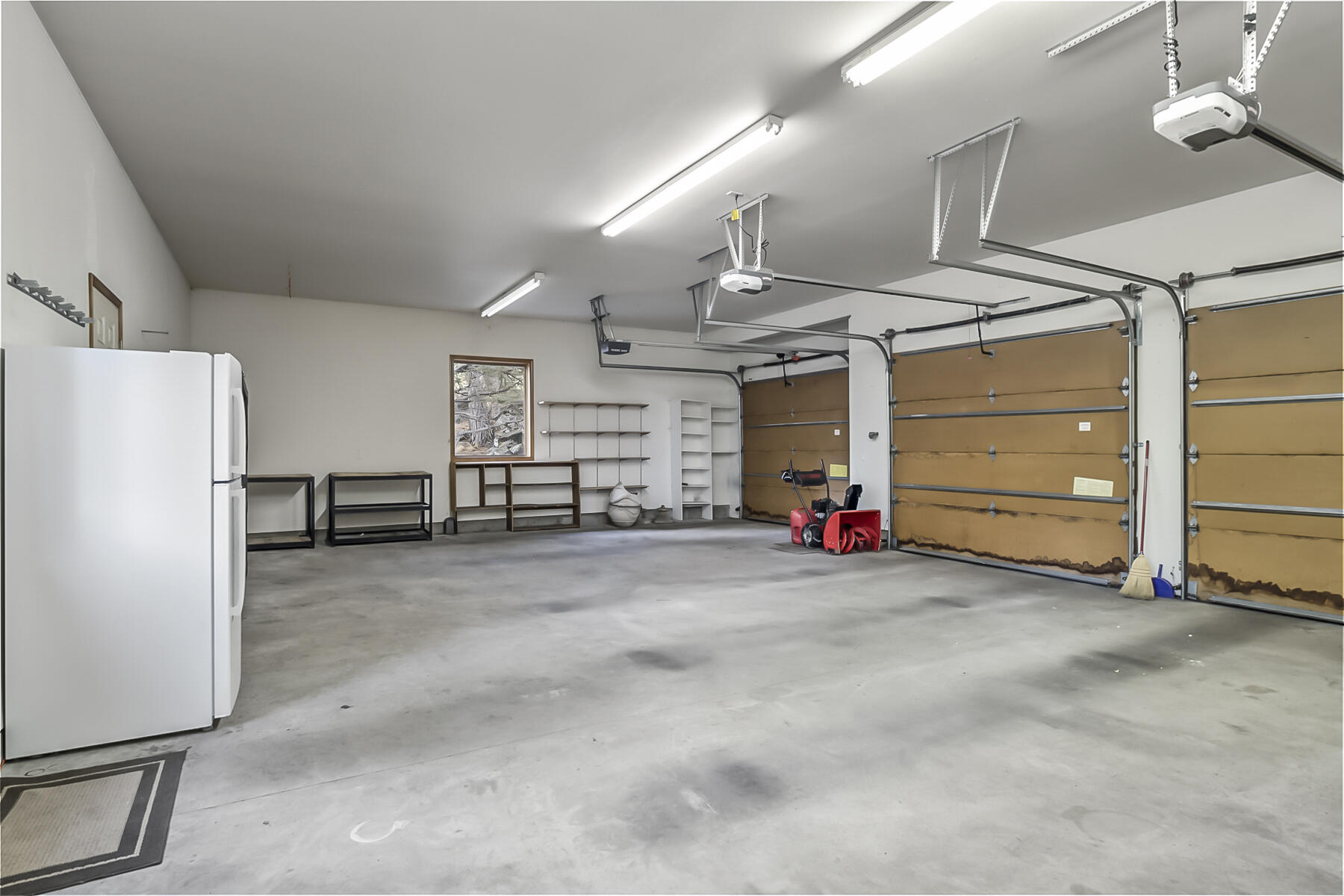 Awbrey Butte - Residential