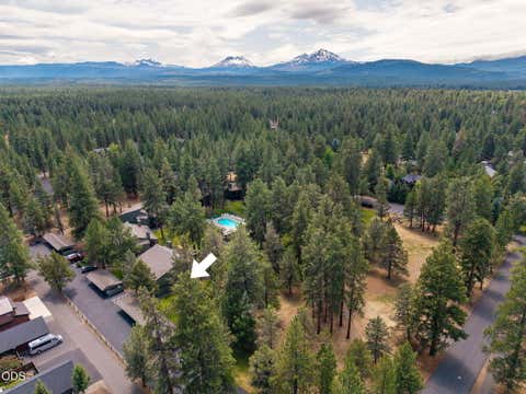 Tiny photo for 897 E Desperado Trail #UNIT 102, Sisters, OR 97759 (MLS # 220224220)