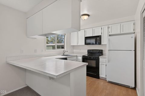 Tiny photo for 897 E Desperado Trail #UNIT 102, Sisters, OR 97759 (MLS # 220224220)