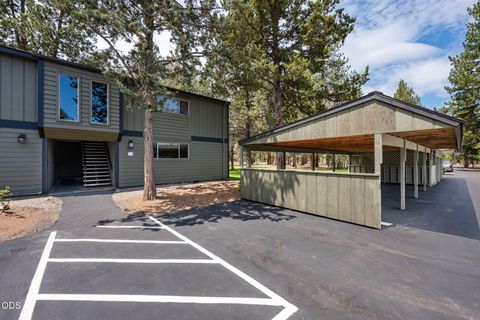 Tiny photo for 897 E Desperado Trail #UNIT 102, Sisters, OR 97759 (MLS # 220224220)